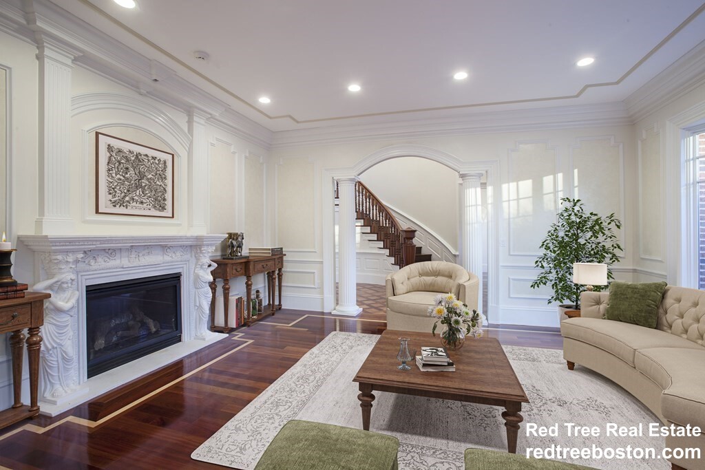 75 Woodfall Rd, Belmont