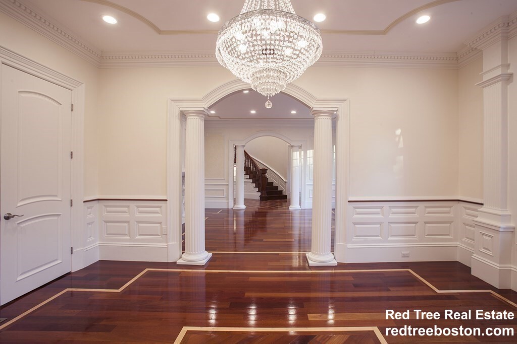 75 Woodfall Rd, Belmont