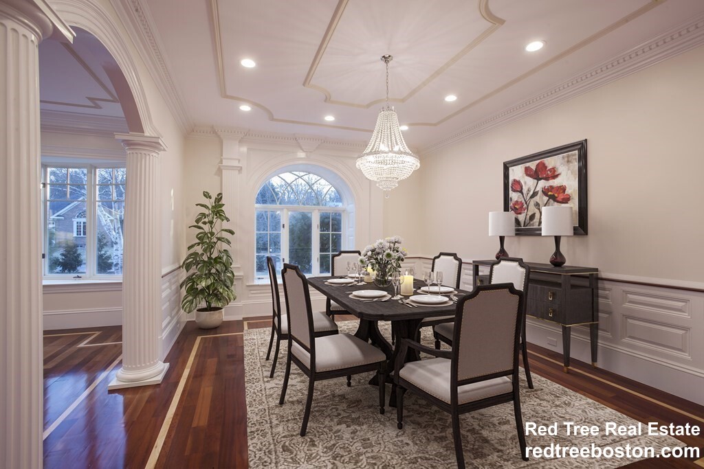 75 Woodfall Rd, Belmont