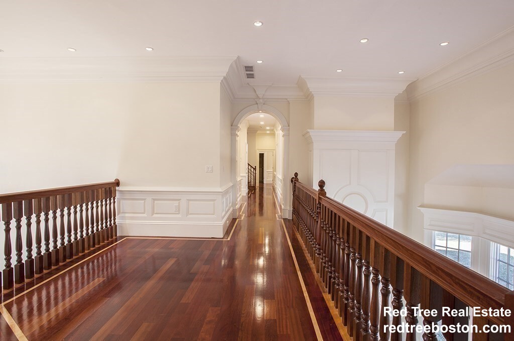 75 Woodfall Rd, Belmont