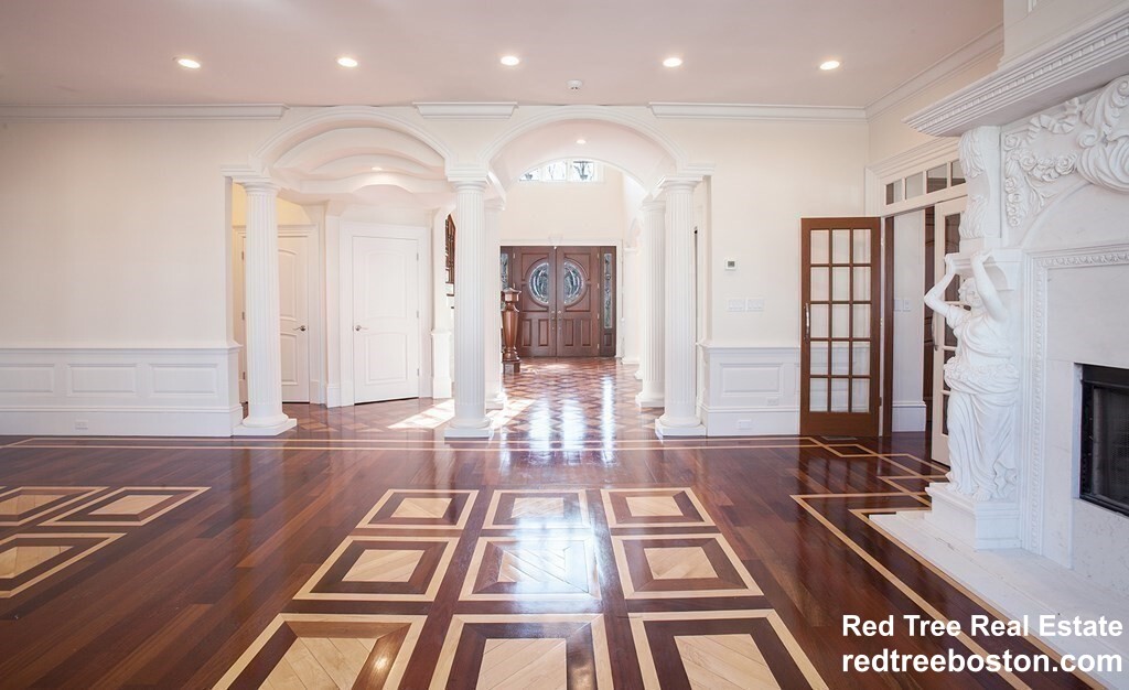 75 Woodfall Rd, Belmont