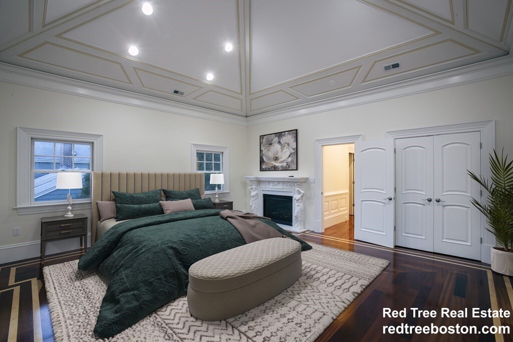 75 Woodfall Rd, Belmont