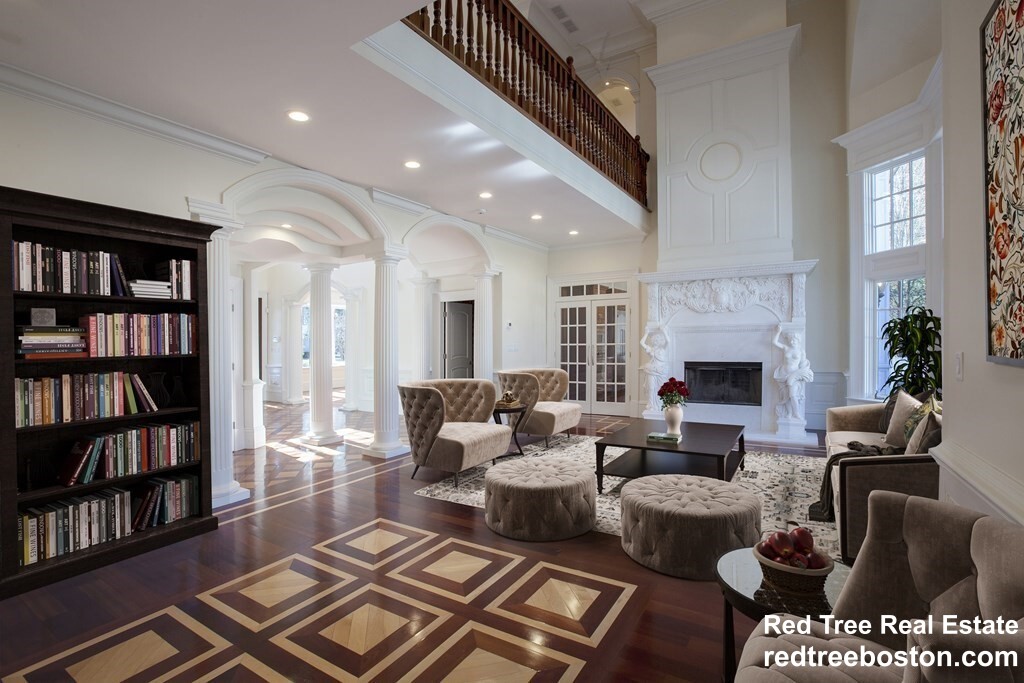 75 Woodfall Rd, Belmont