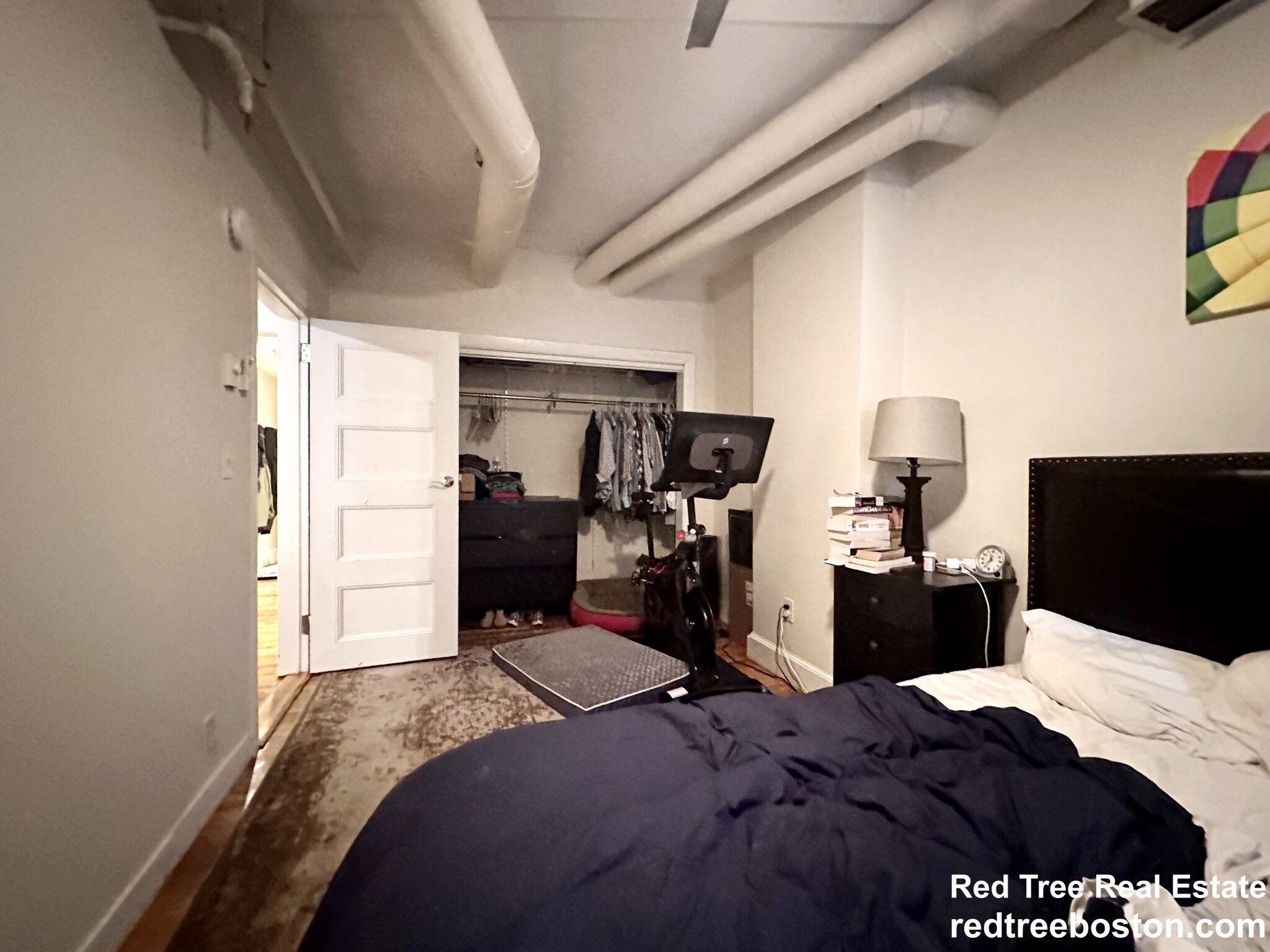 206 Commonwealth Ave, Back Bay