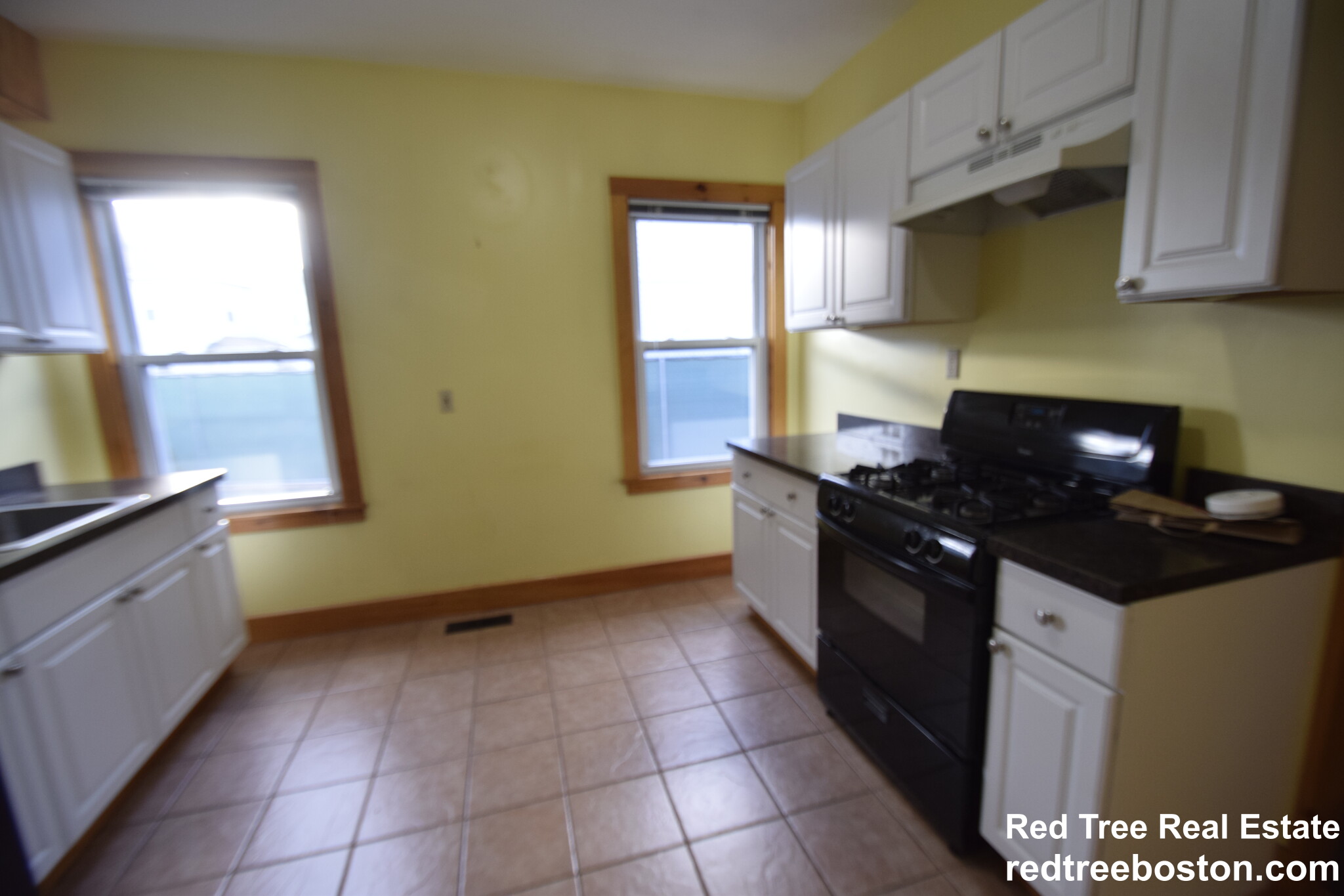 118 Charles St, Banks Square