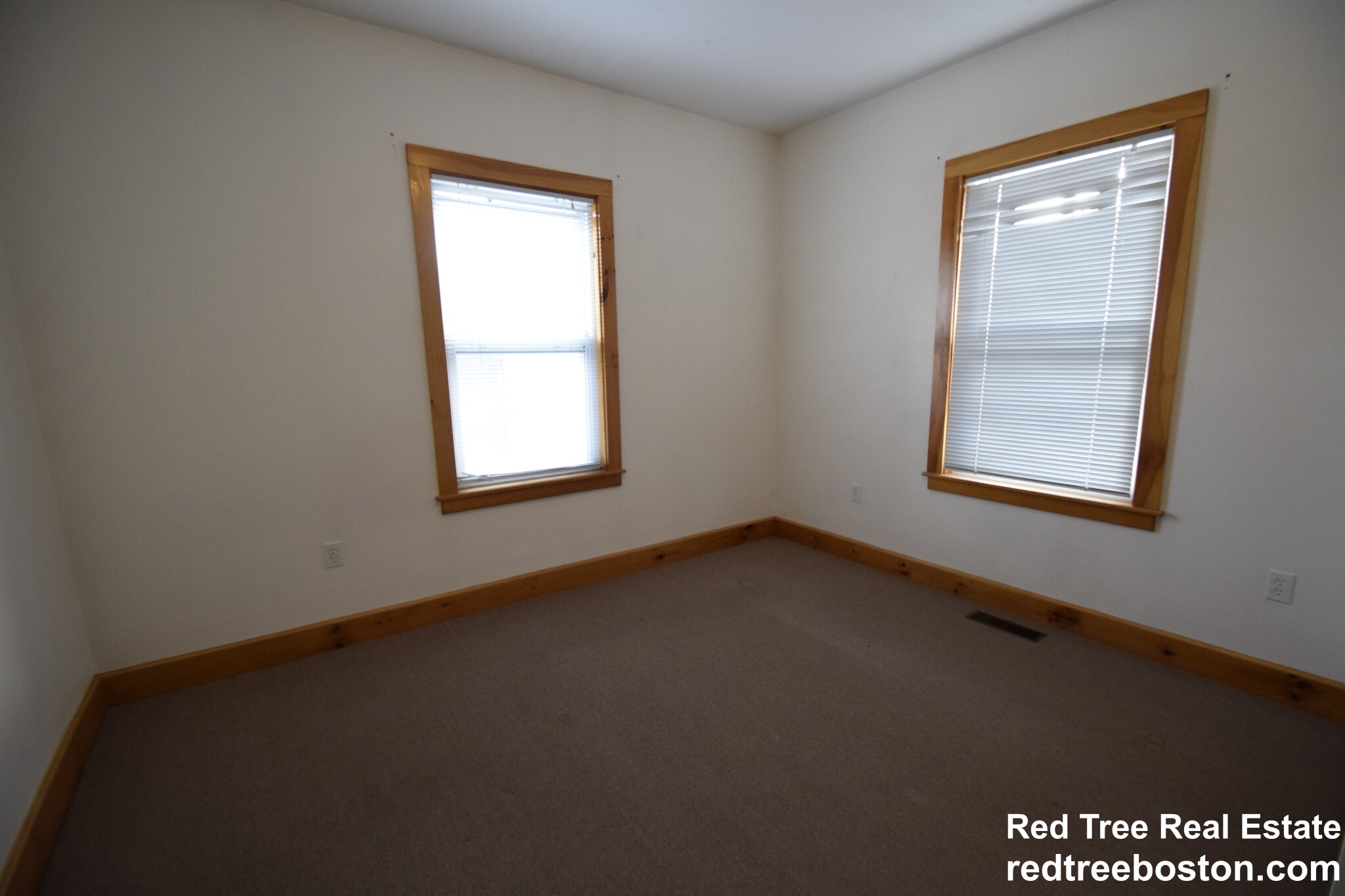 118 Charles St, Banks Square