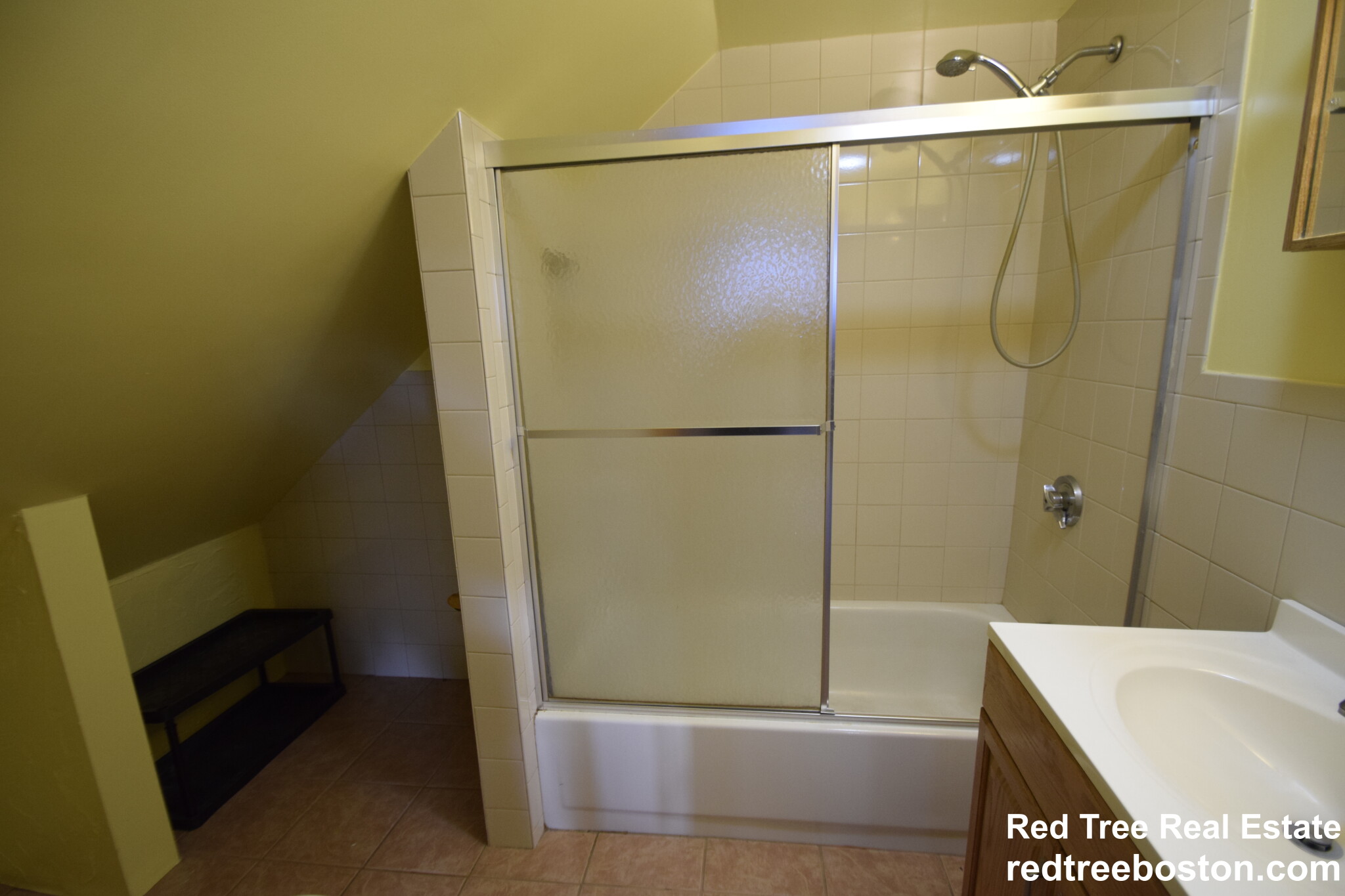 118 Charles St, Banks Square