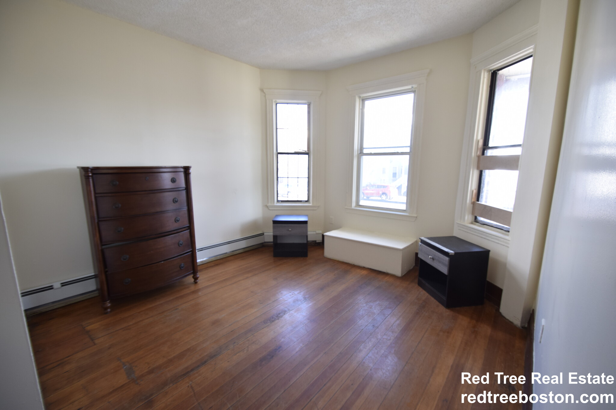 655 Morton St, Mattapan