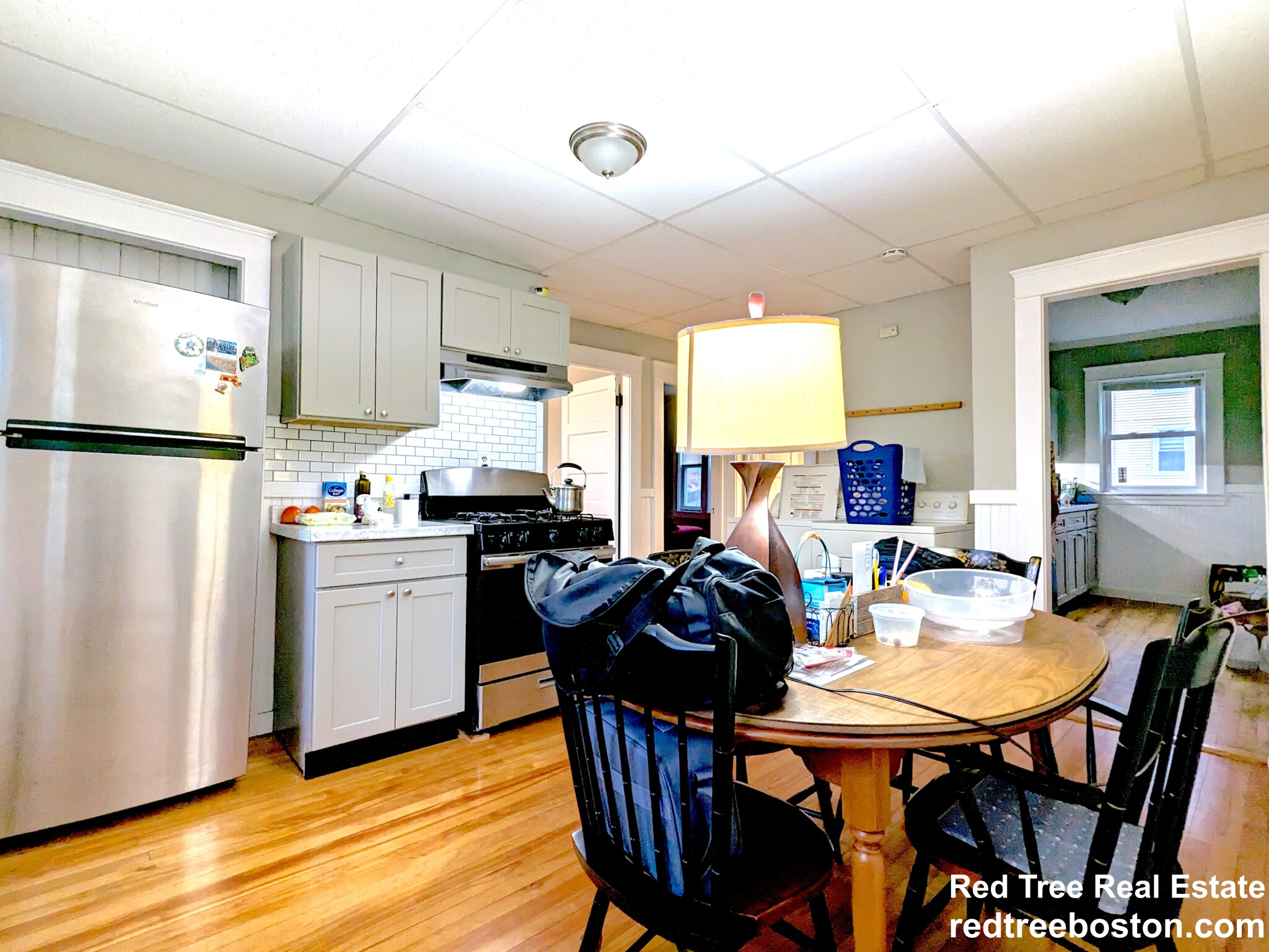 16 Fifth Ave, Oak Hill