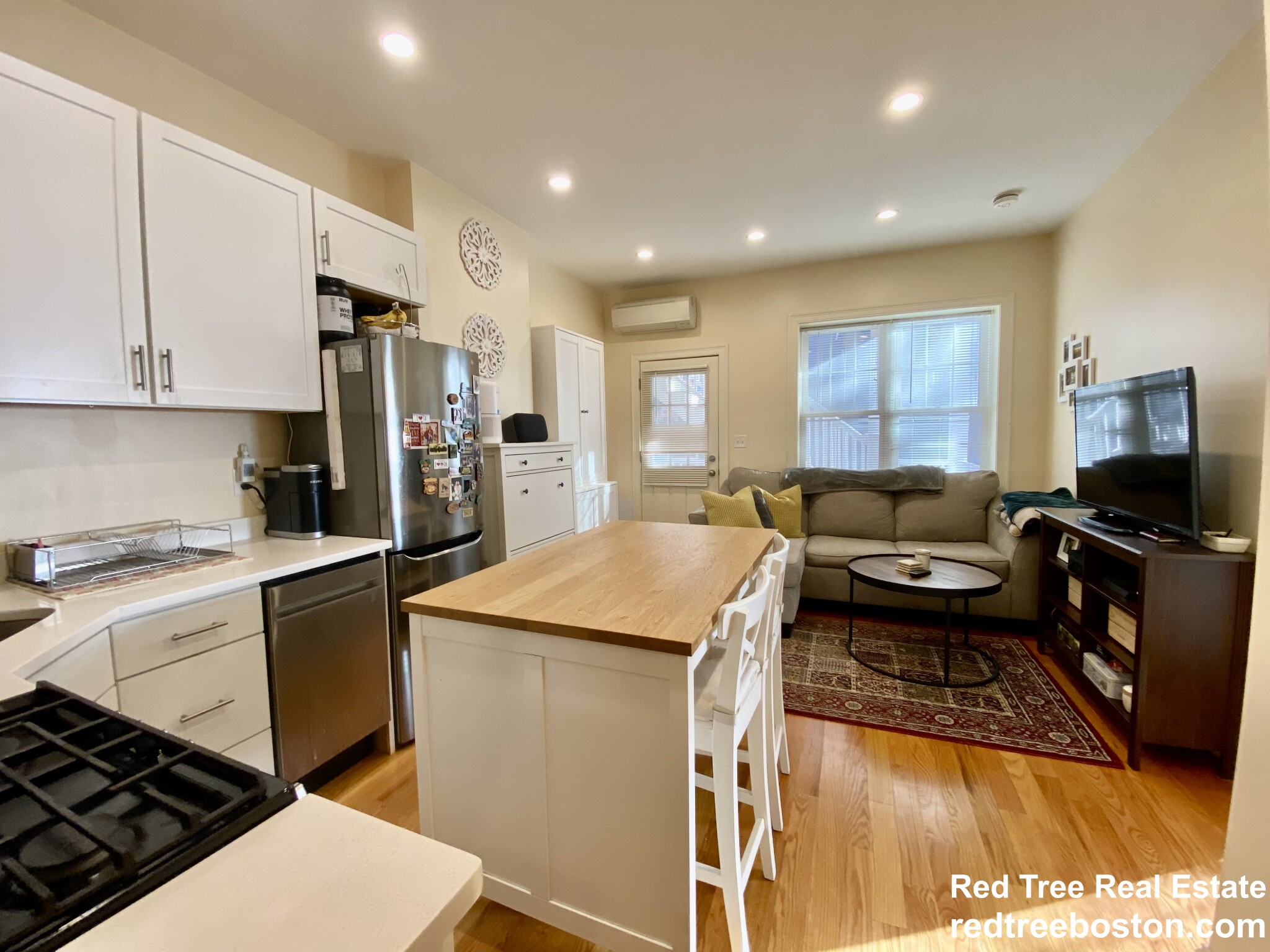 3 Edwin St, Dorchester