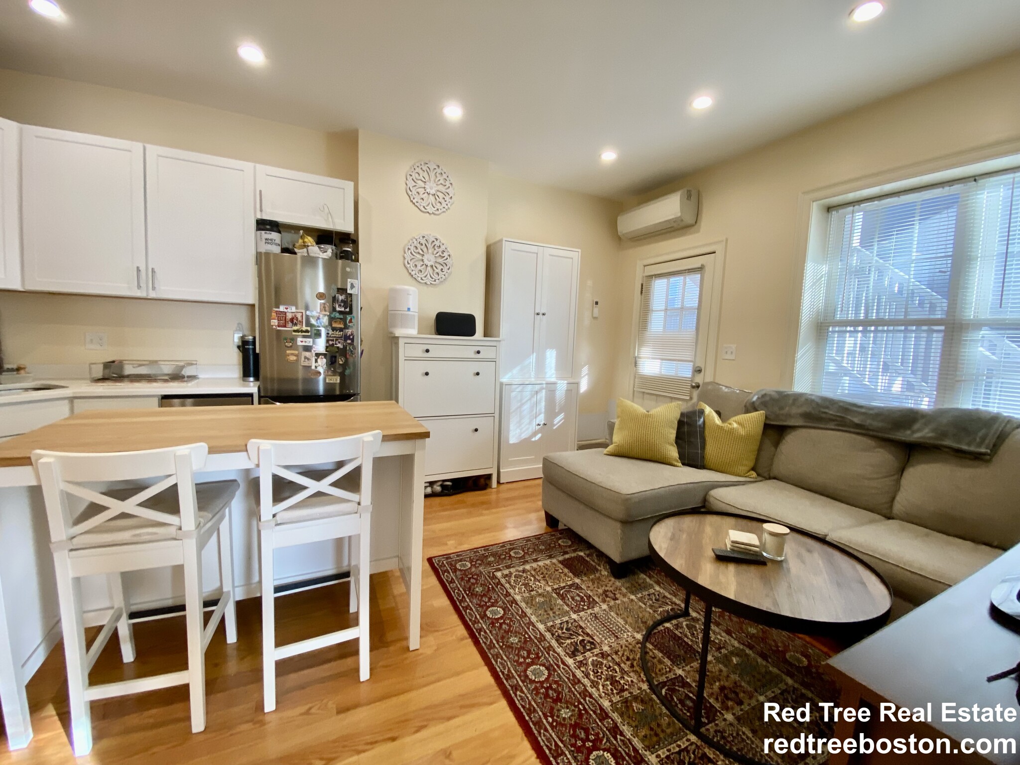 3 Edwin St, Dorchester