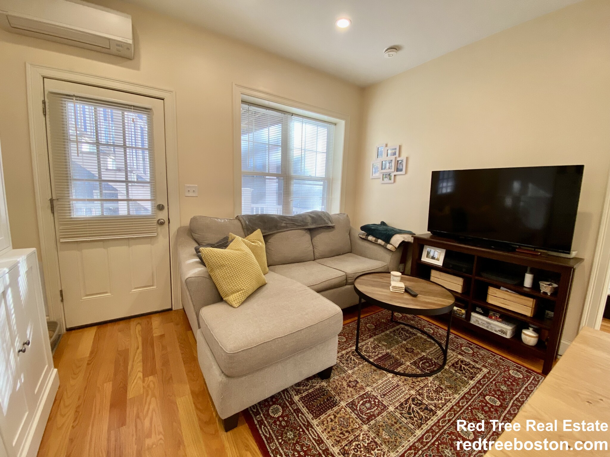 3 Edwin St, Dorchester