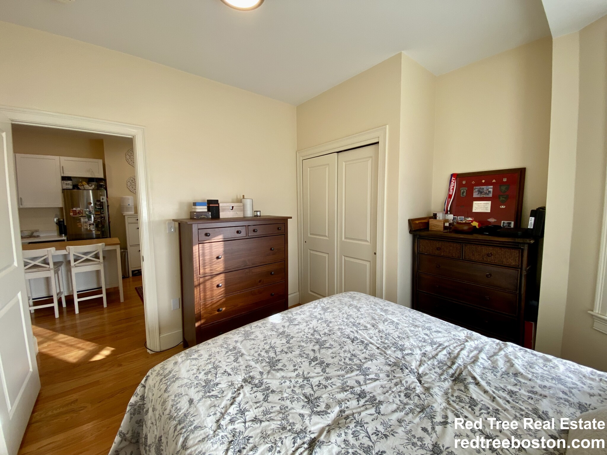 3 Edwin St, Dorchester