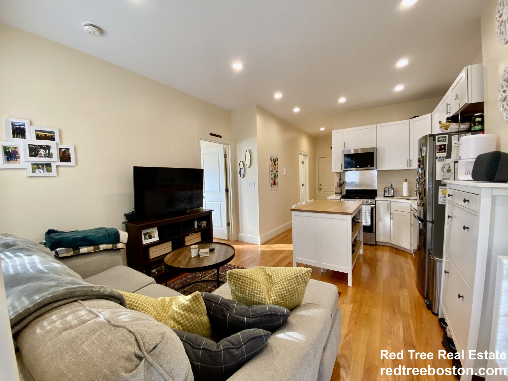 3 Edwin St, Dorchester