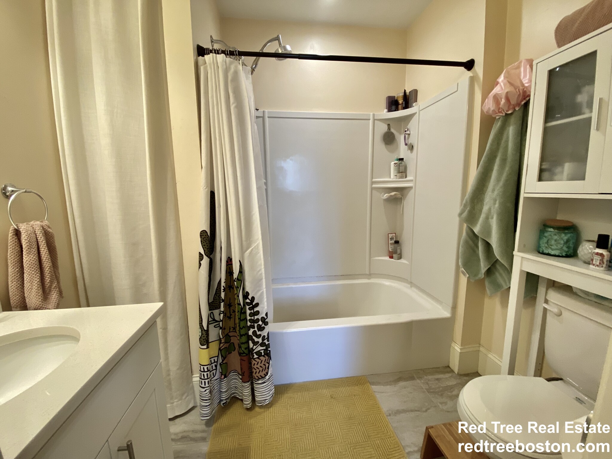 3 Edwin St, Dorchester