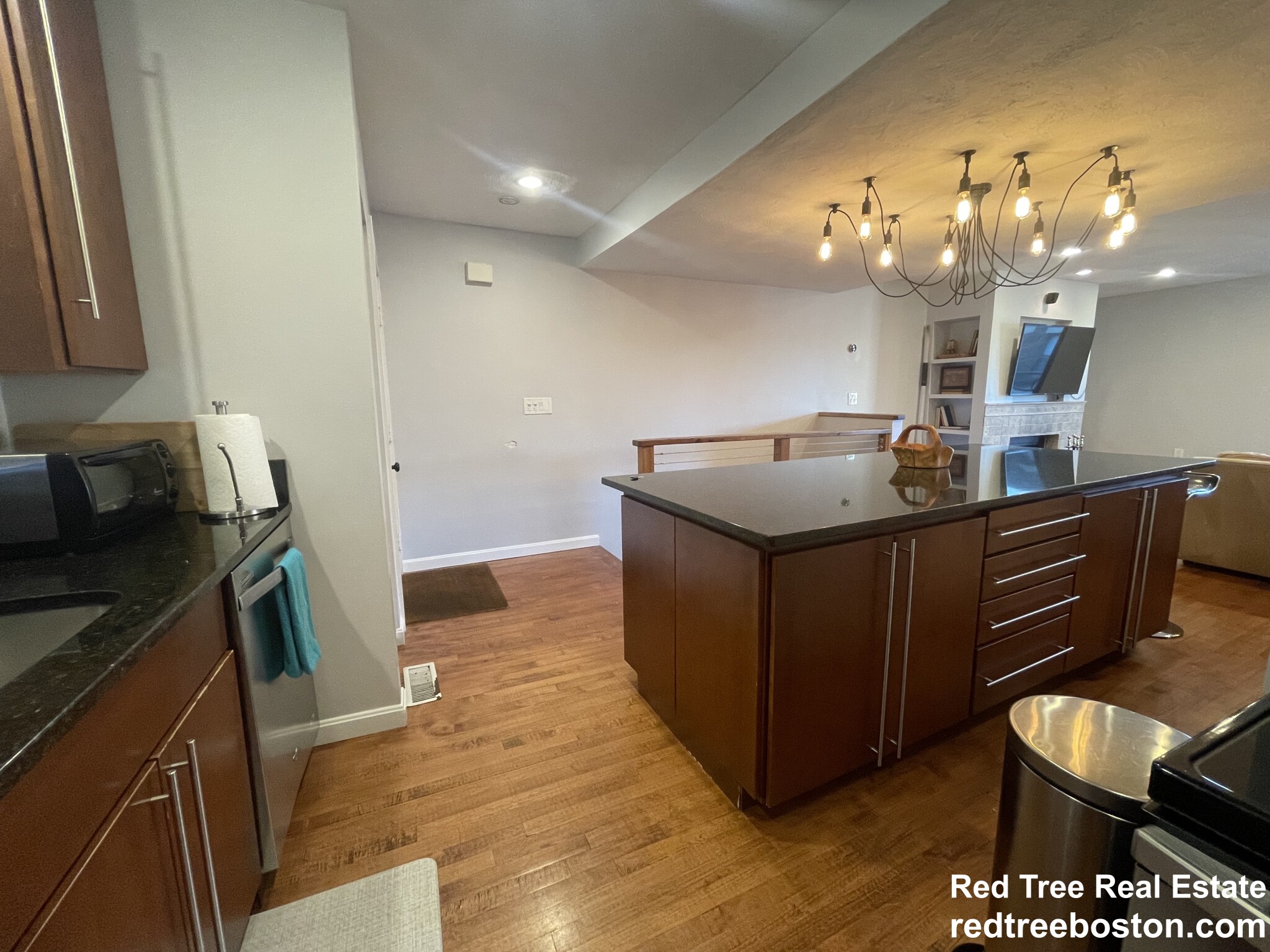 196 Allston St, Brighton