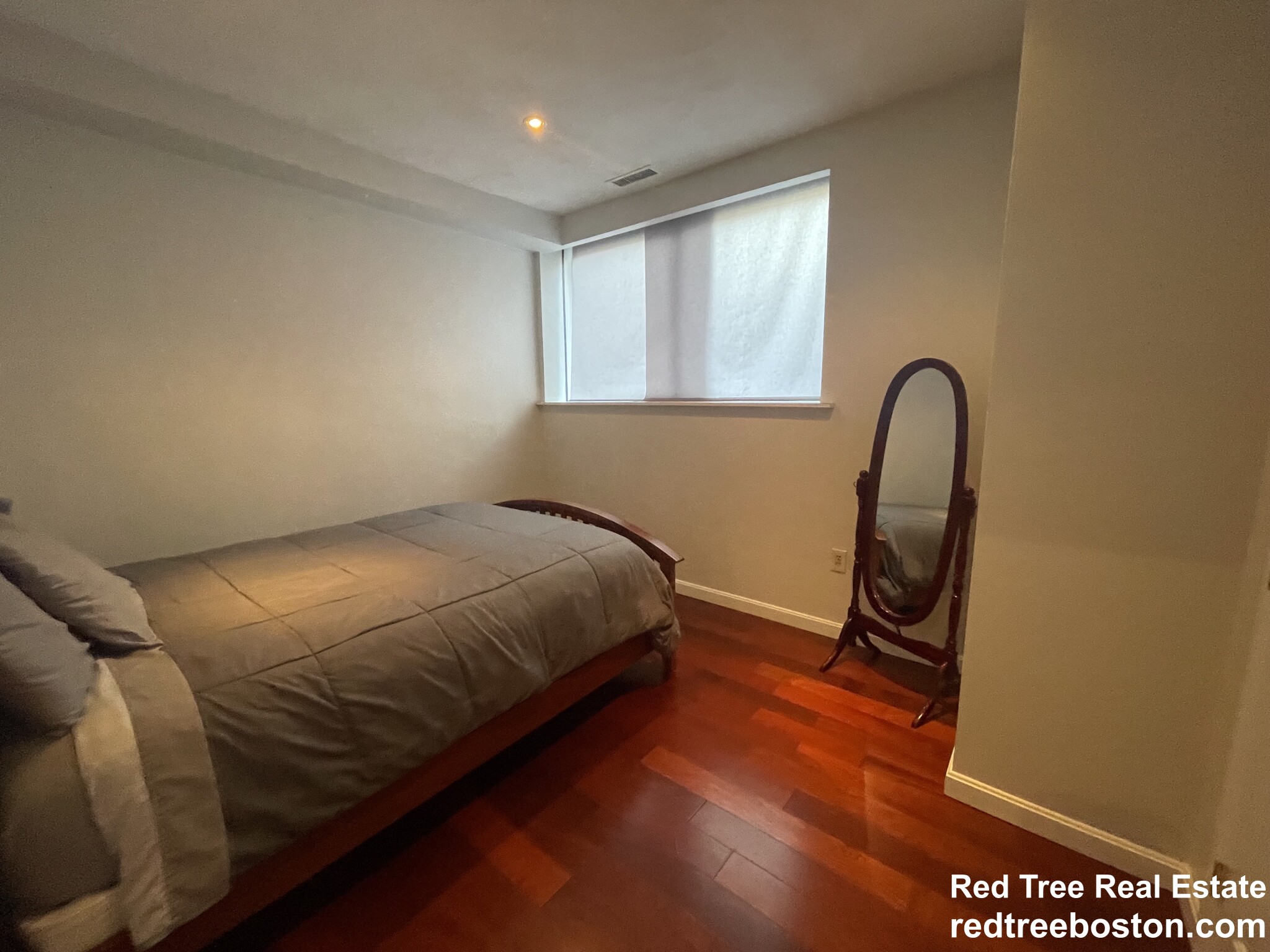 196 Allston St, Brighton