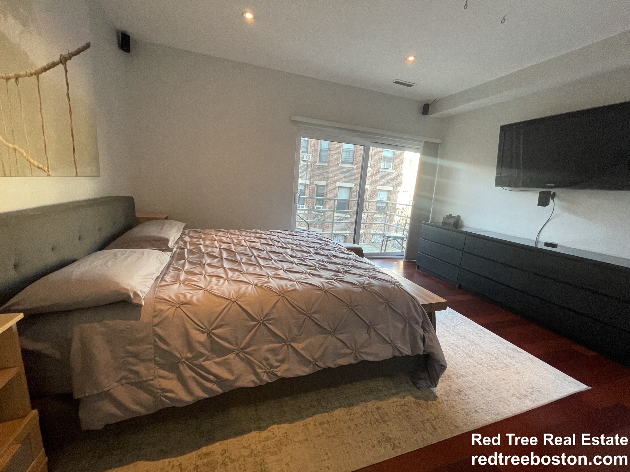 196 Allston St, Brighton