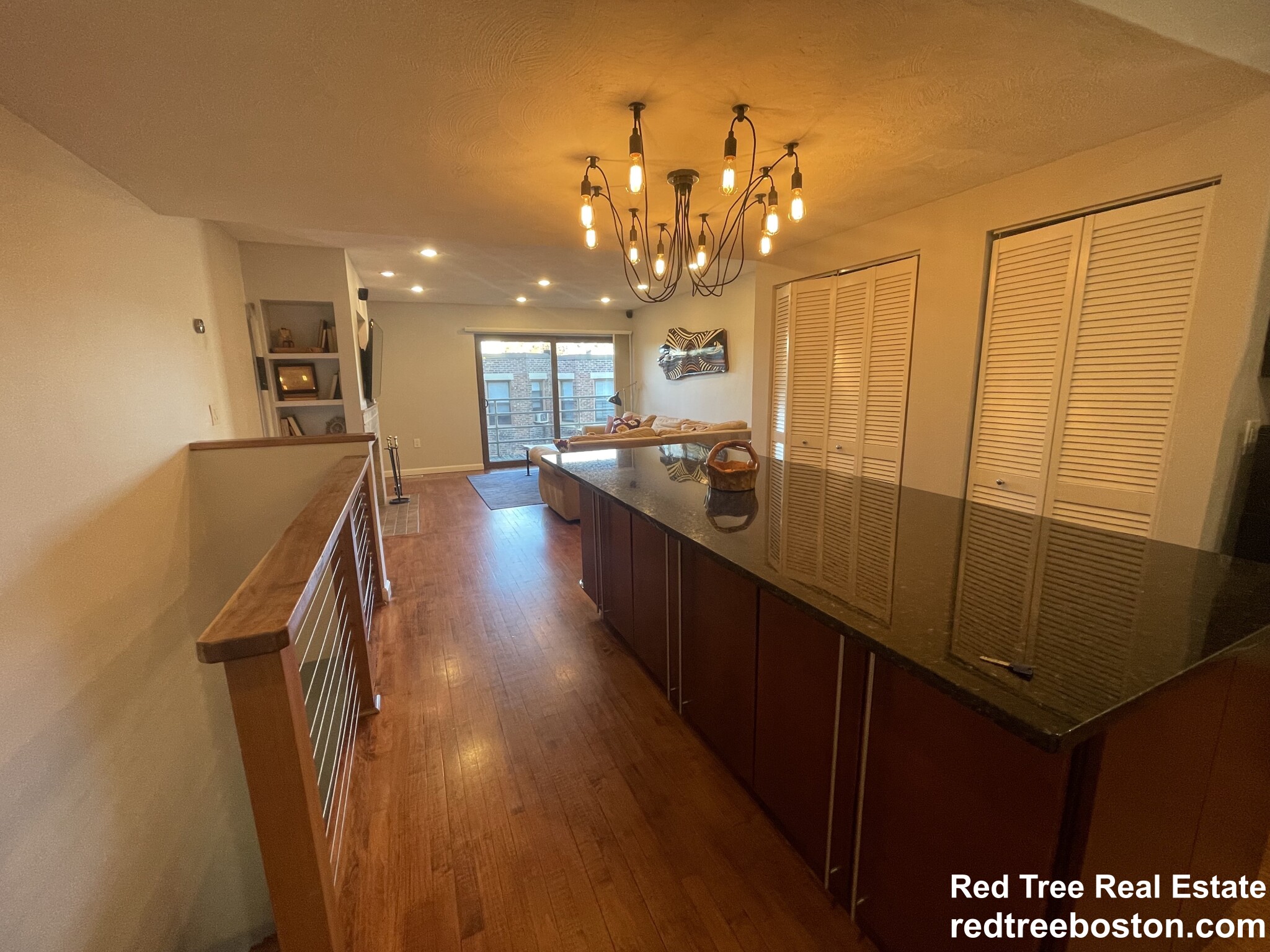 196 Allston St, Brighton