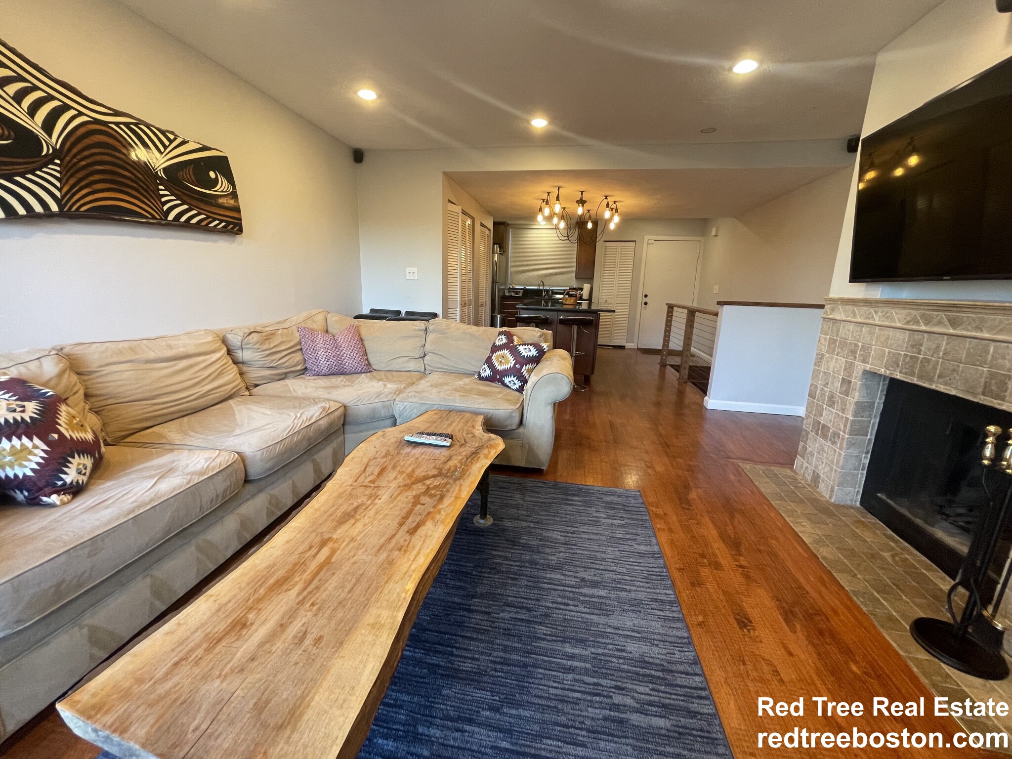 196 Allston St, Brighton