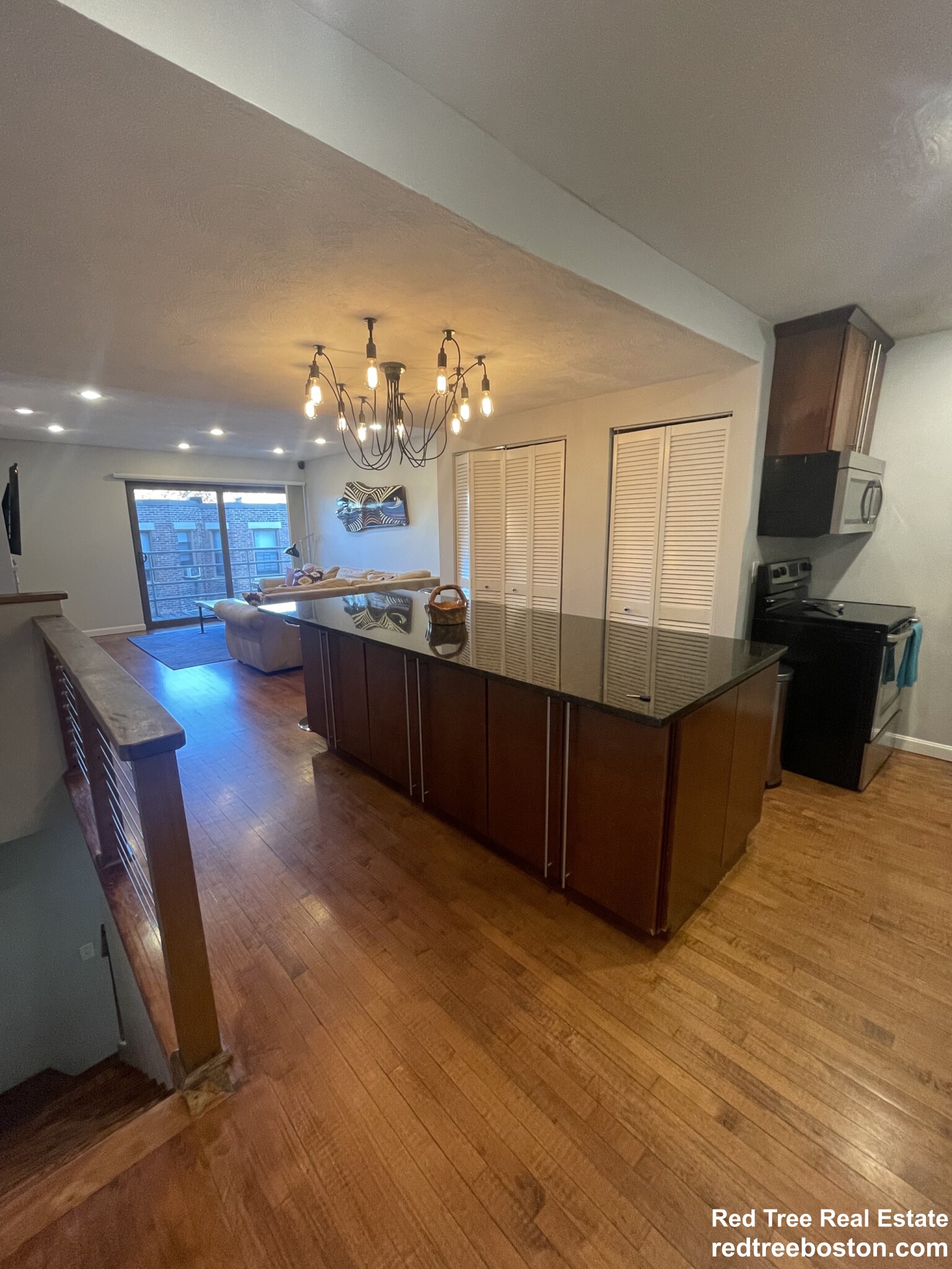 196 Allston St, Brighton