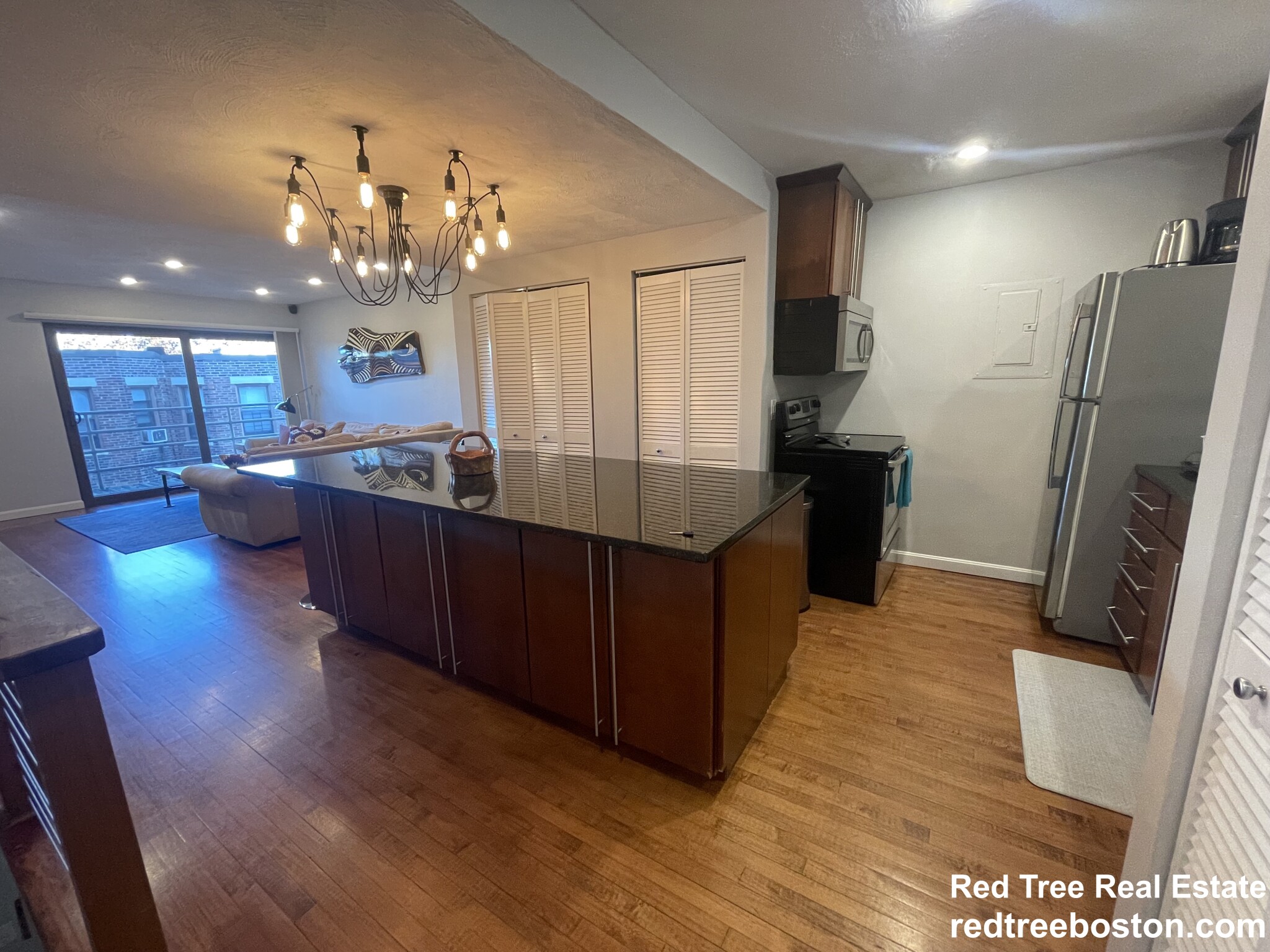 196 Allston St, Brighton