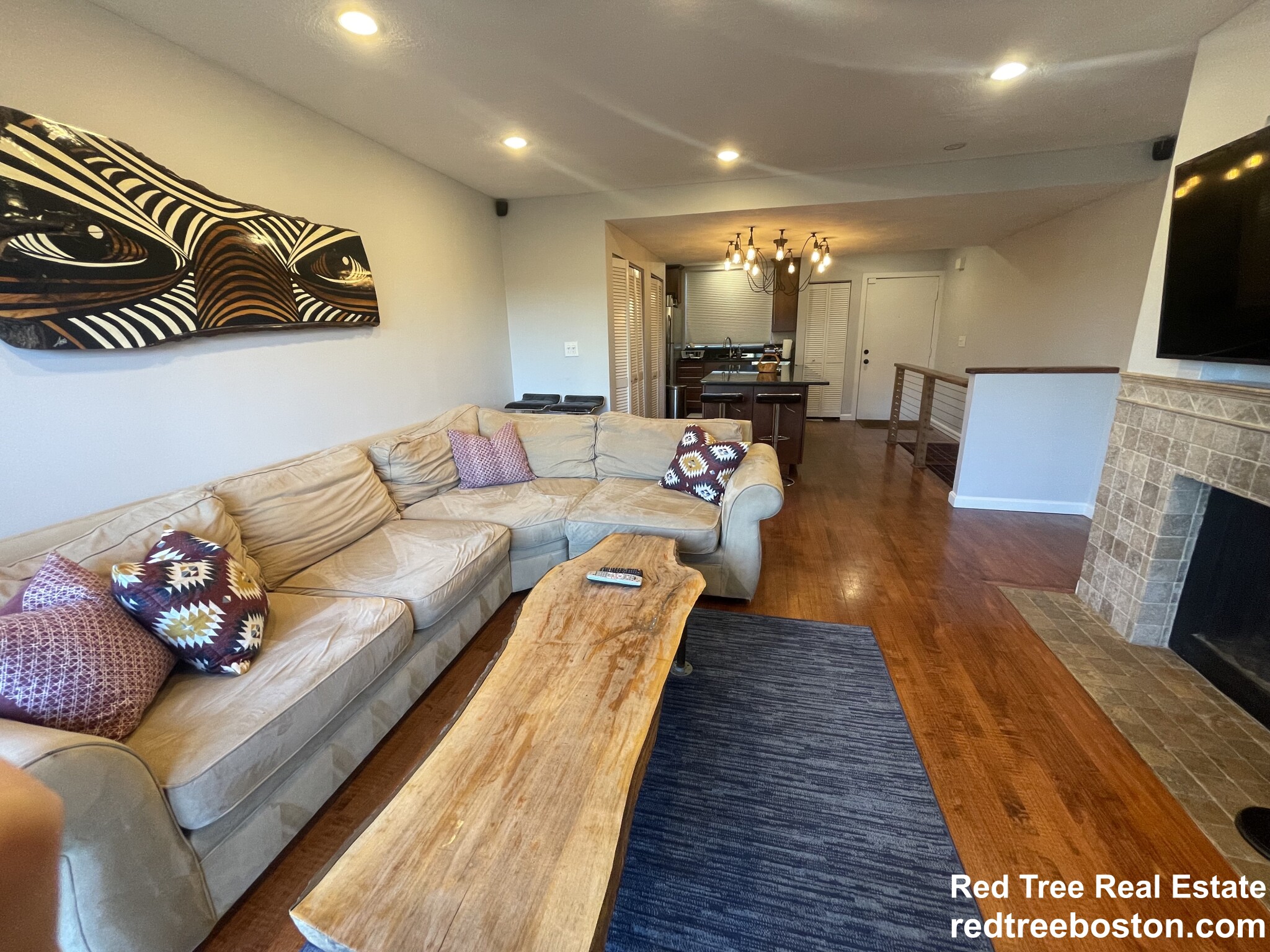 196 Allston St, Brighton