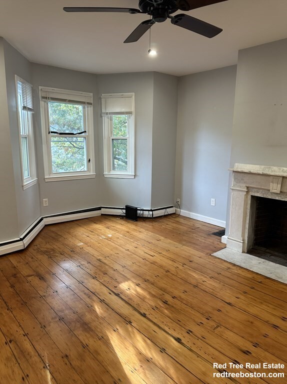 183 Prospect St, Central Square