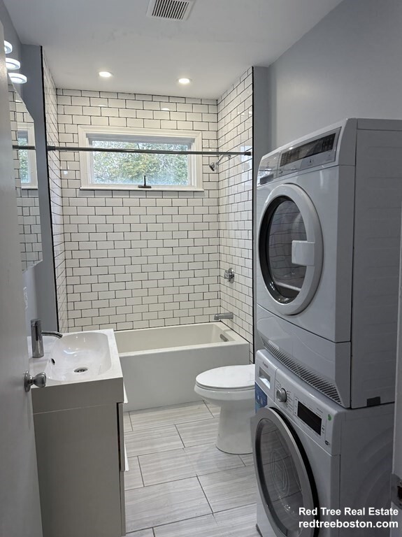 183 Prospect St, Central Square