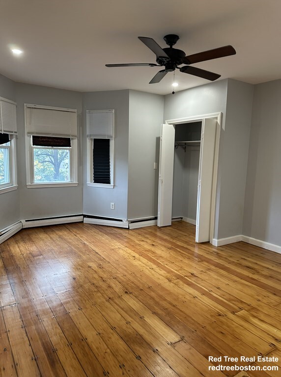 183 Prospect St, Central Square