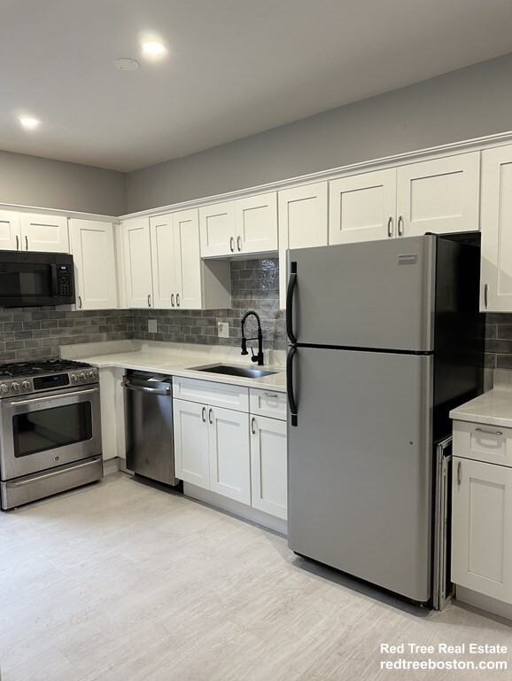 183 Prospect St, Central Square