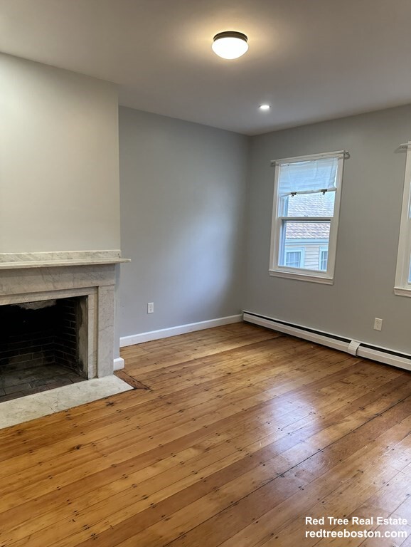 183 Prospect St, Central Square