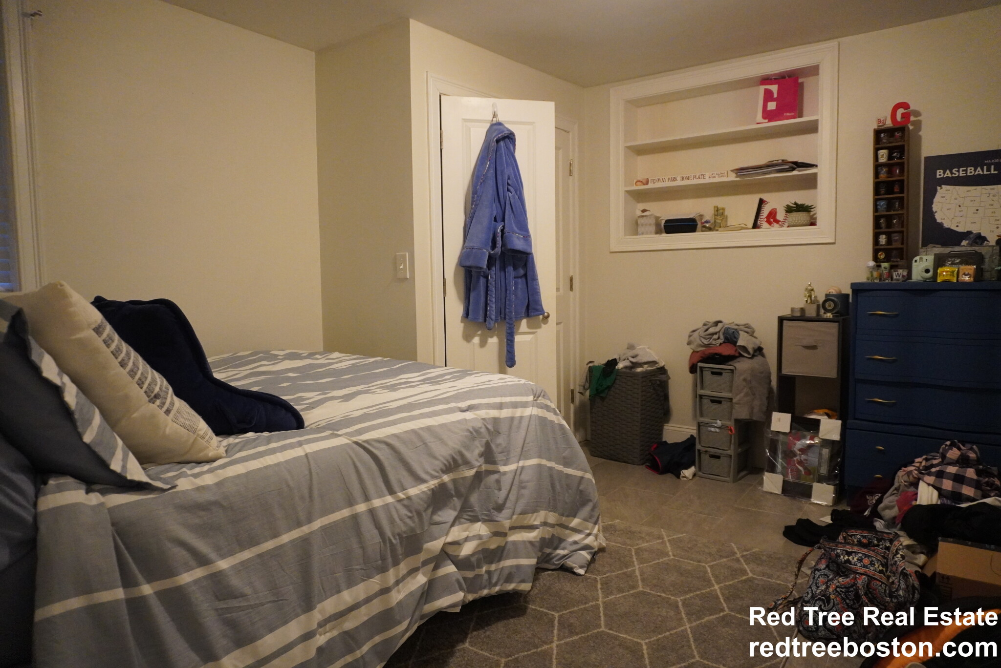 6 Lothian Rd, Brighton