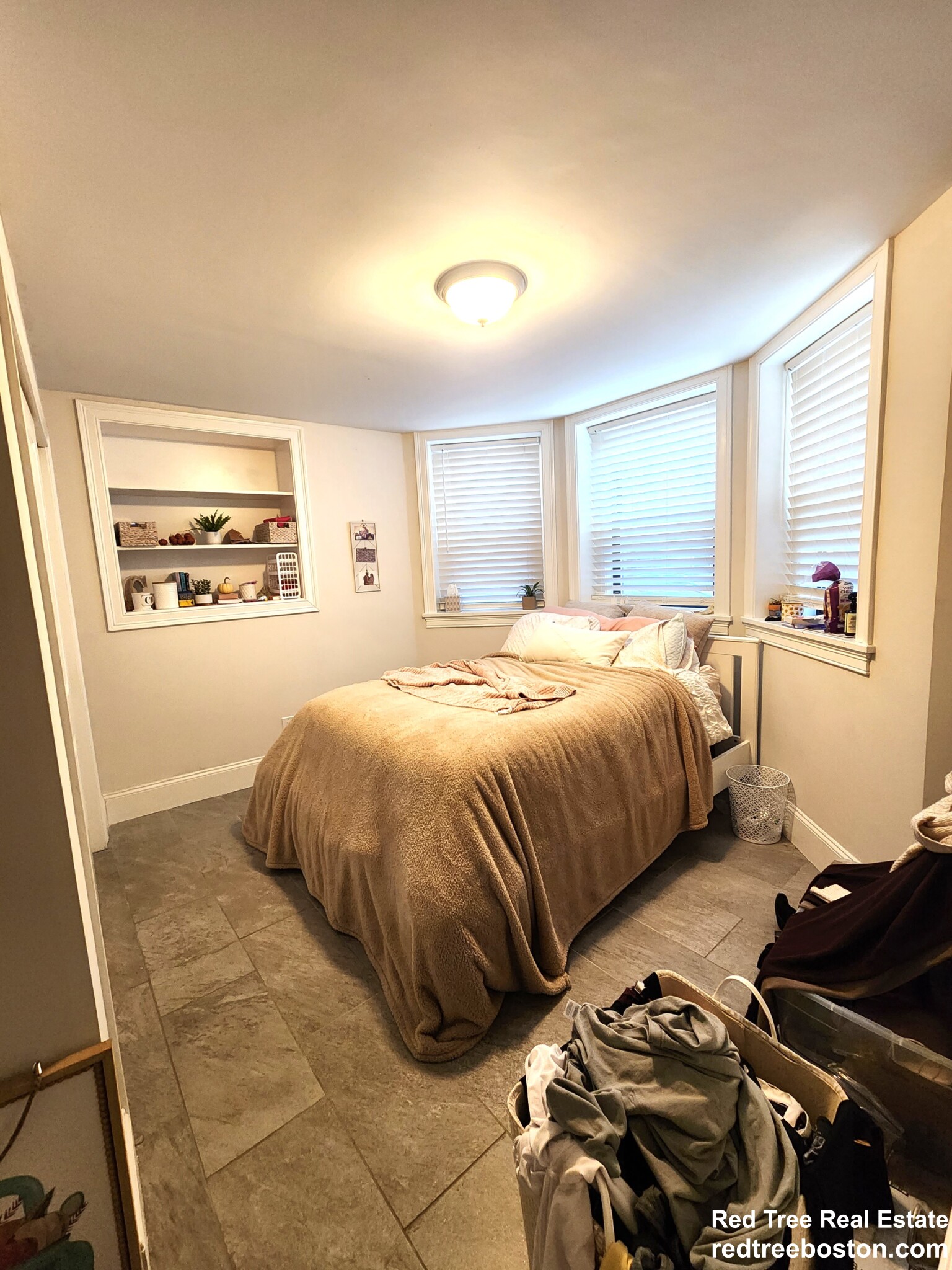 6 Lothian Rd, Brighton