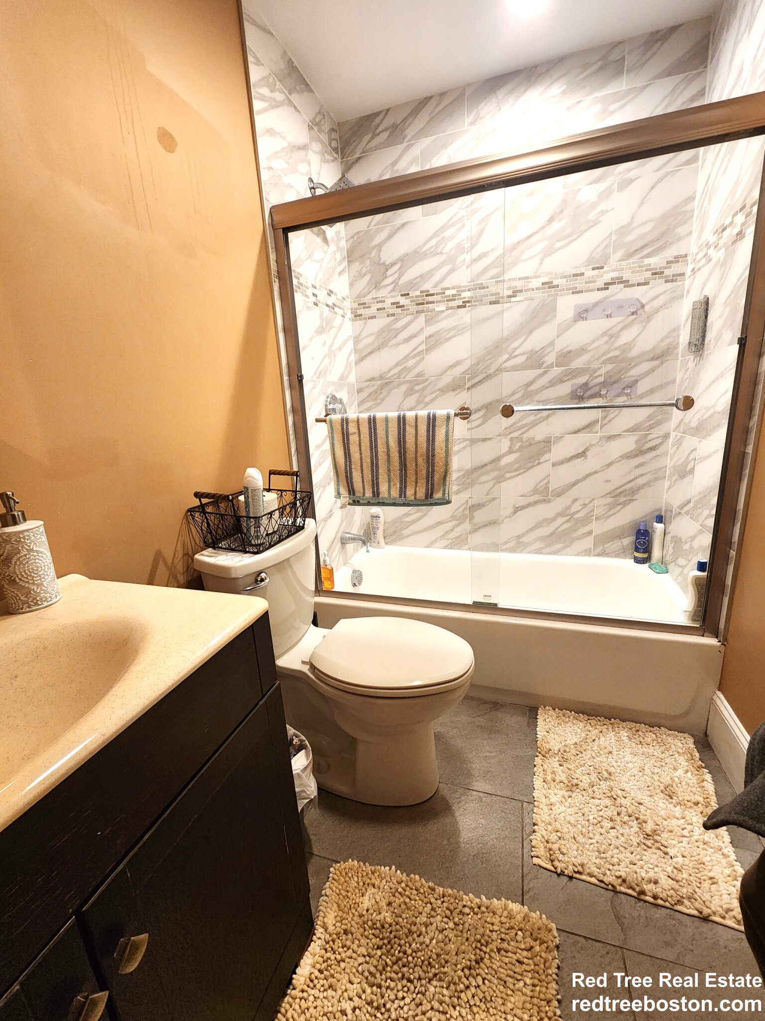 6 Lothian Rd, Brighton