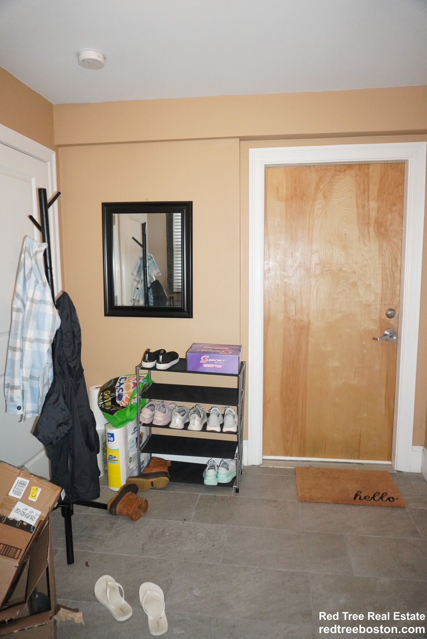 6 Lothian Rd, Brighton