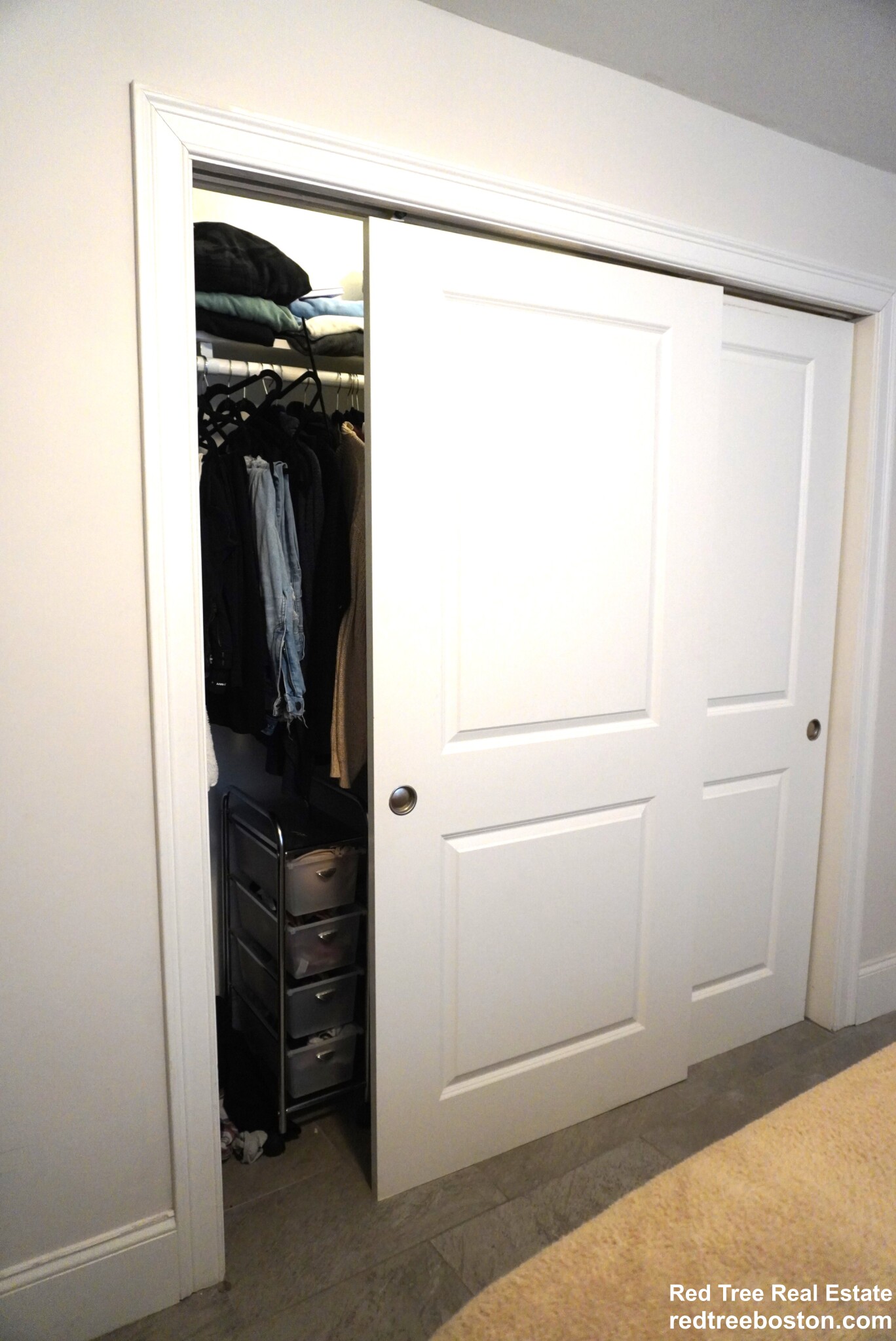 6 Lothian Rd, Brighton