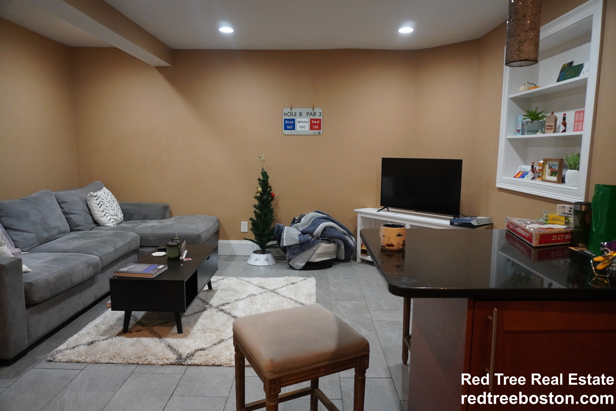 6 Lothian Rd, Brighton