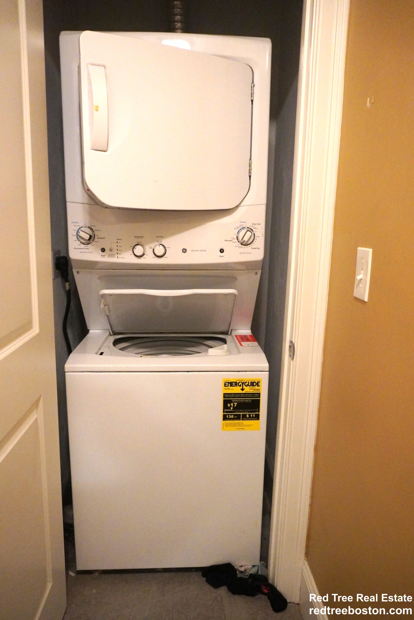 6 Lothian Rd, Brighton