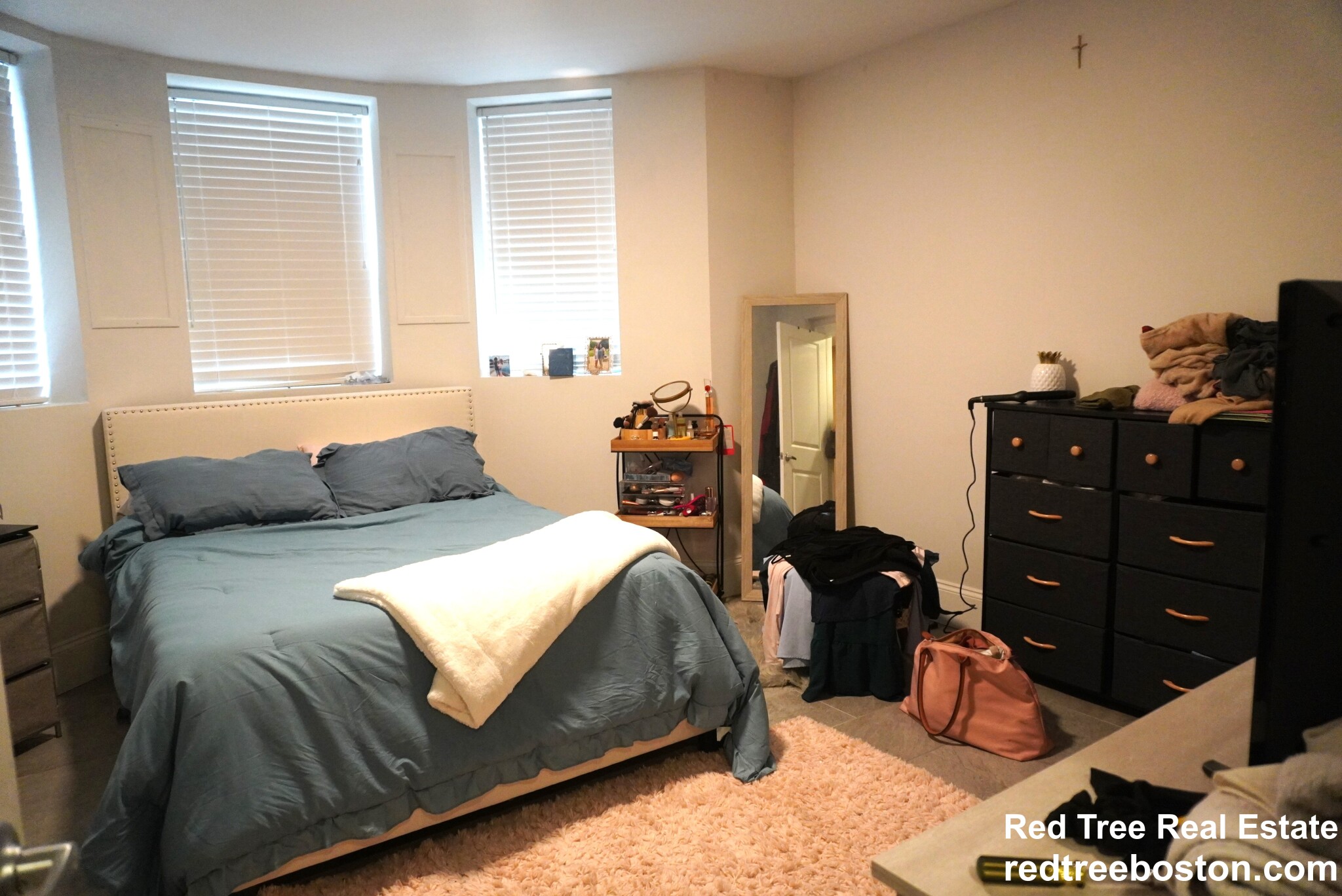 6 Lothian Rd, Brighton