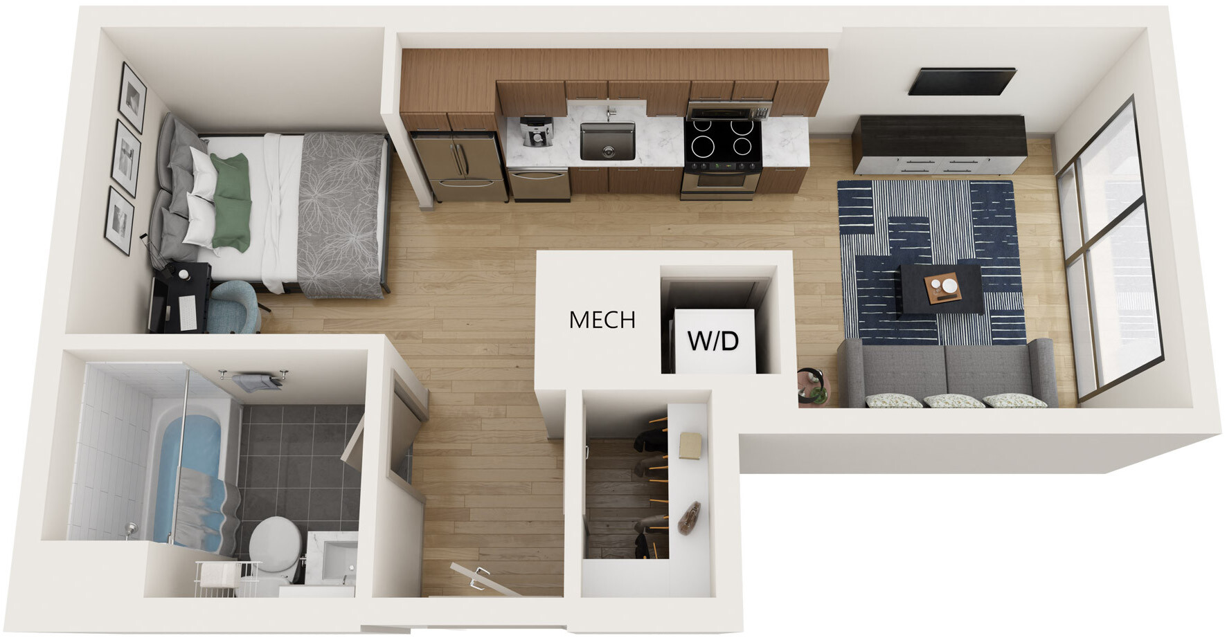 525 Lincoln St, Allston