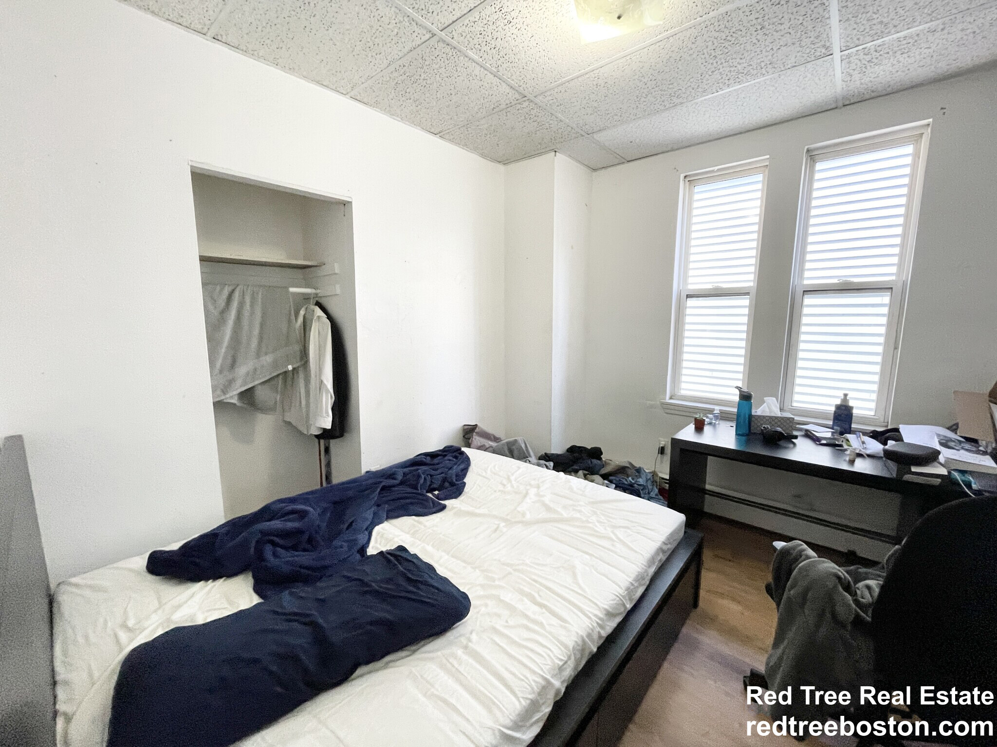 1572 Tremont St, Mission Hill