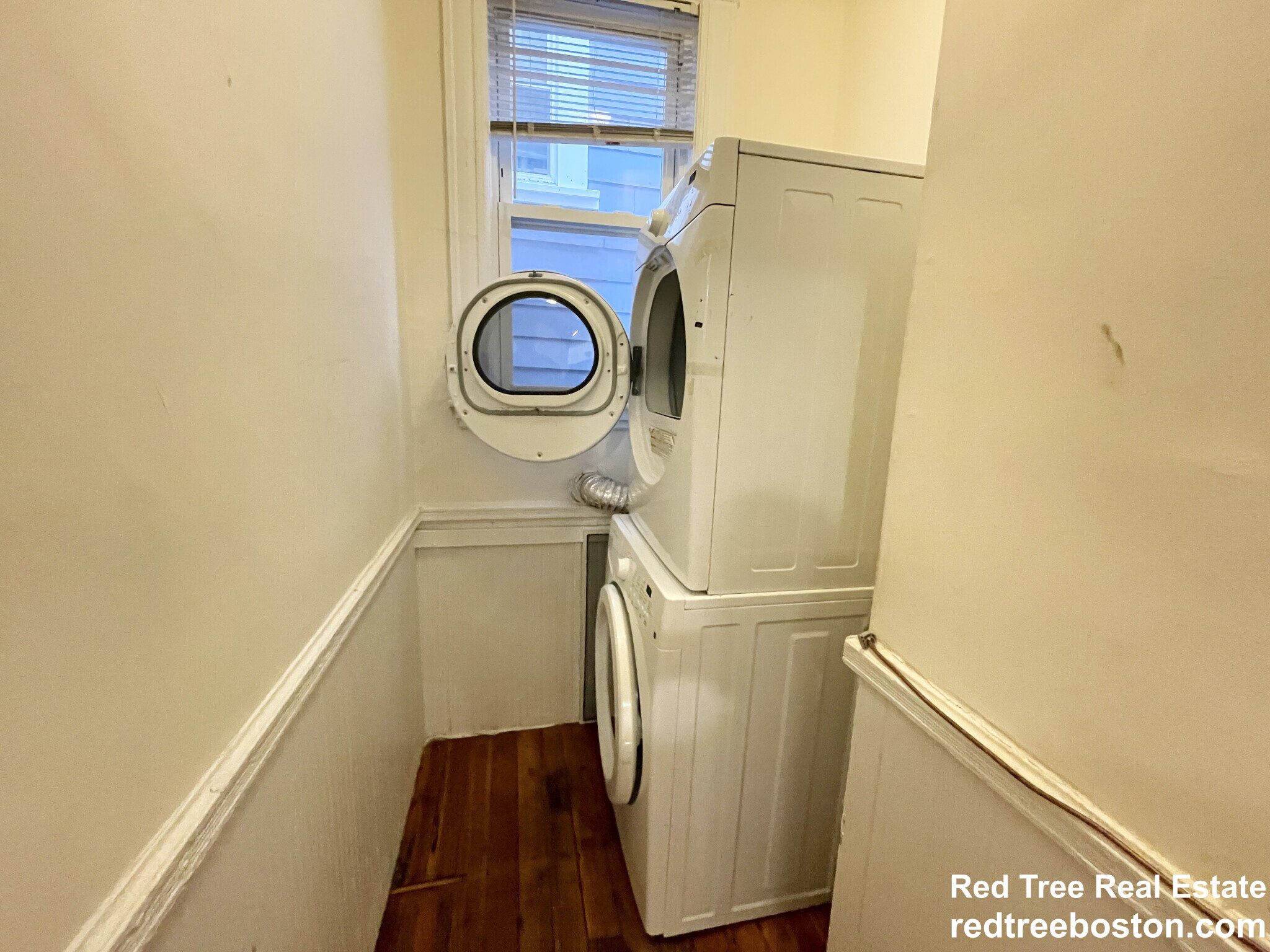 17 Sachem St, Mission Hill