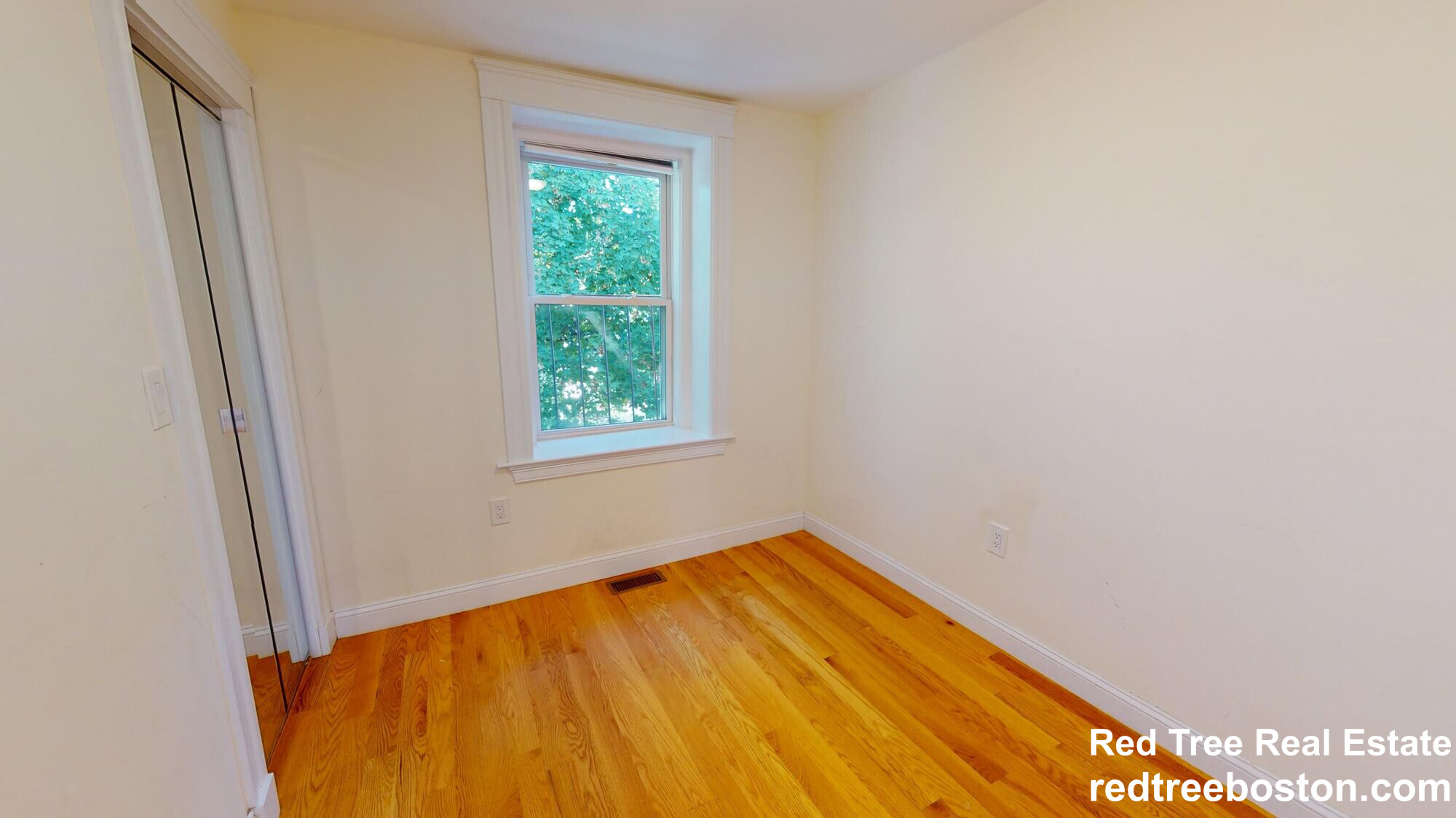 7 Grant St, Dorchester