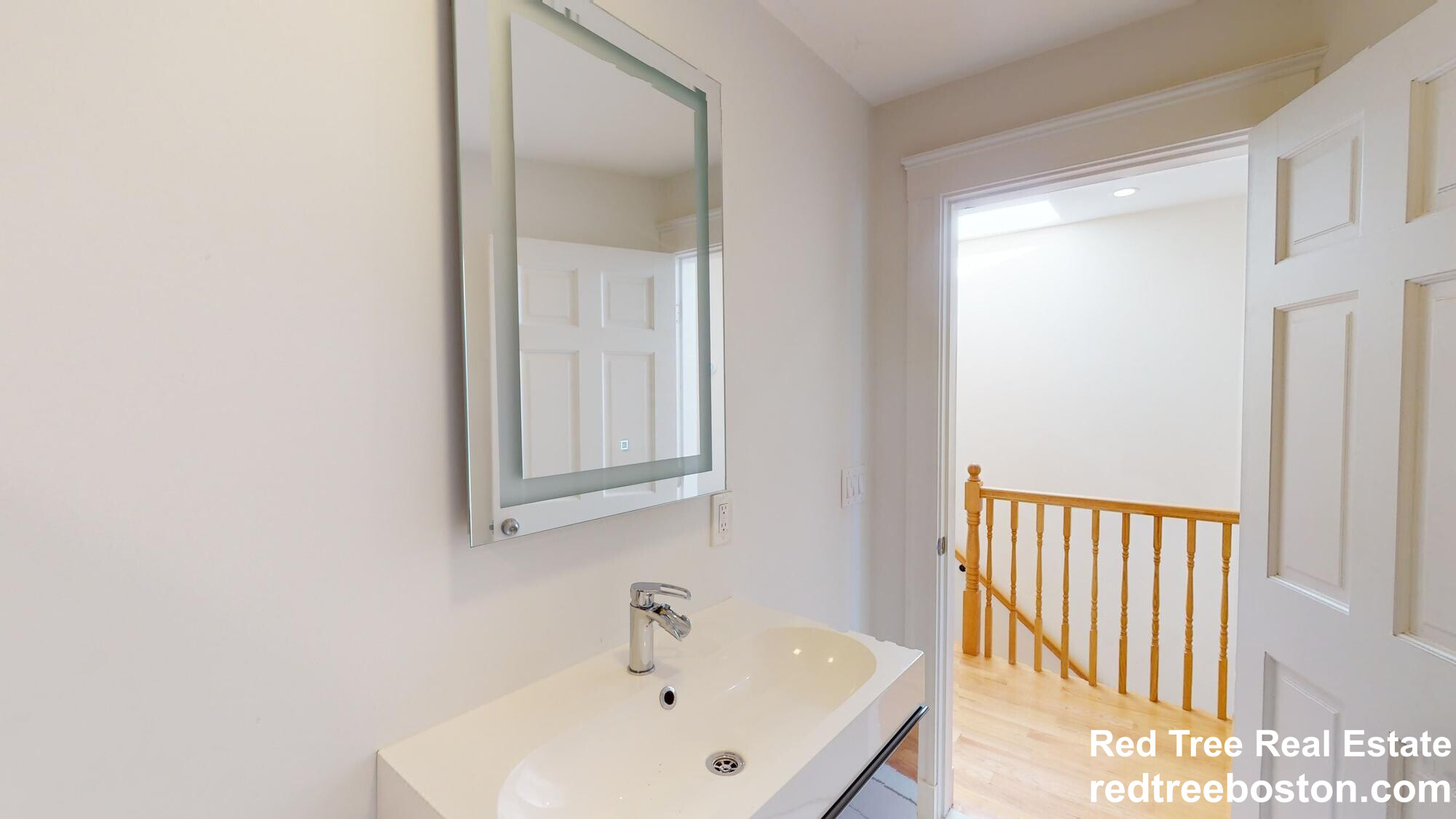 7 Grant St, Dorchester