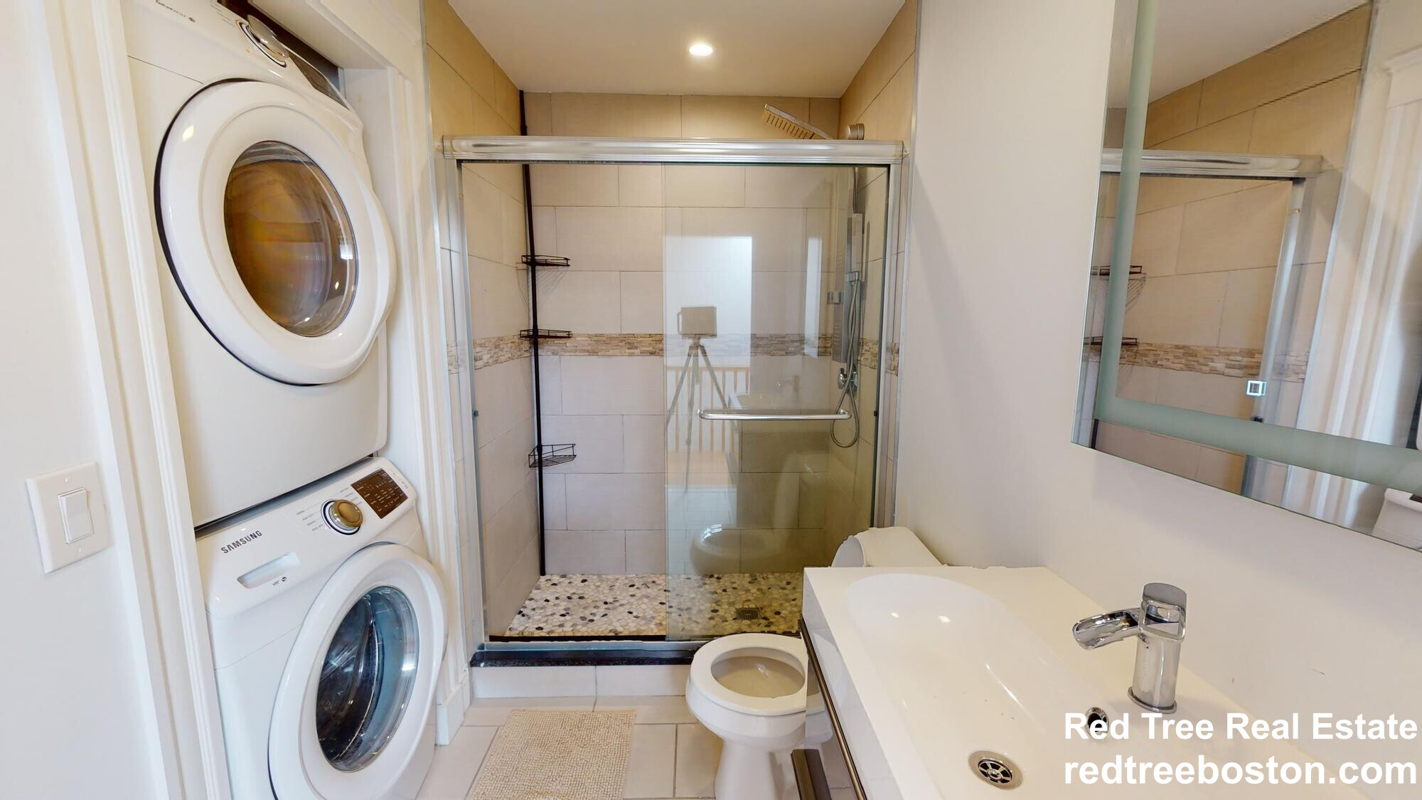 7 Grant St, Dorchester