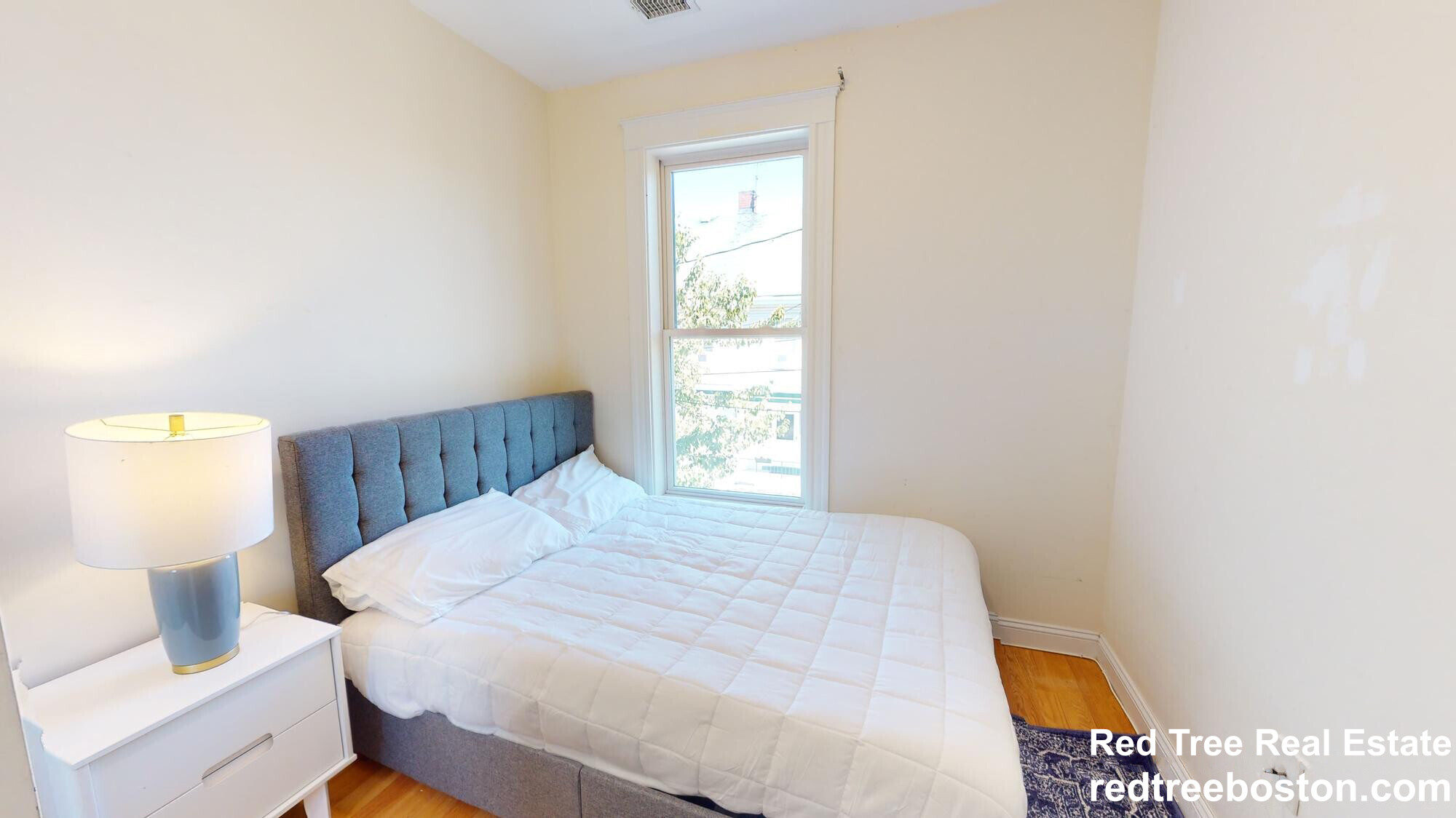 7 Grant St, Dorchester