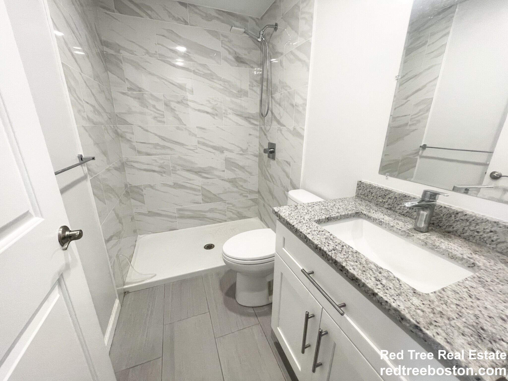 65 Burrell St, East Boston