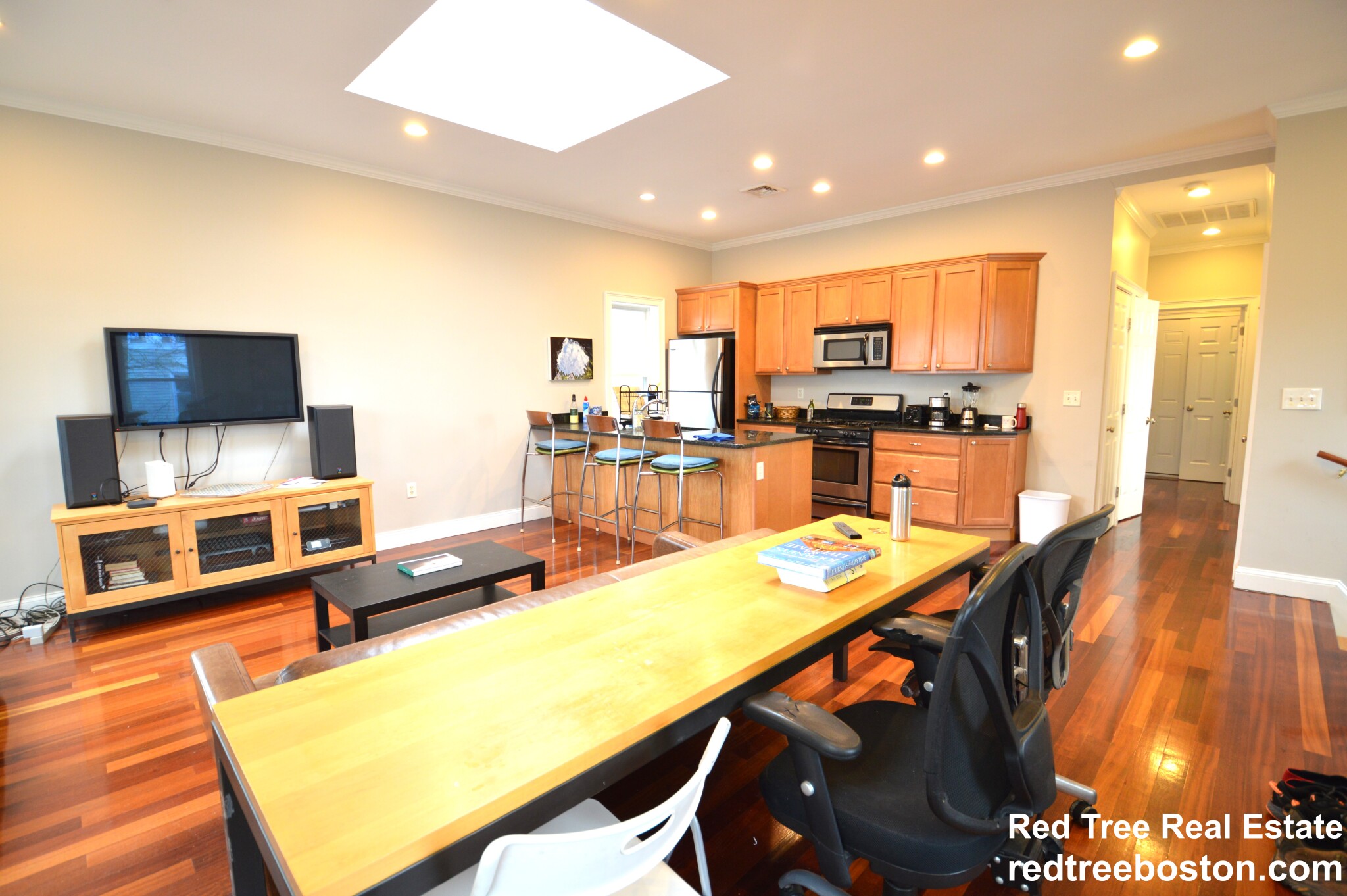 10 Bristol St, Wellington-Harrington