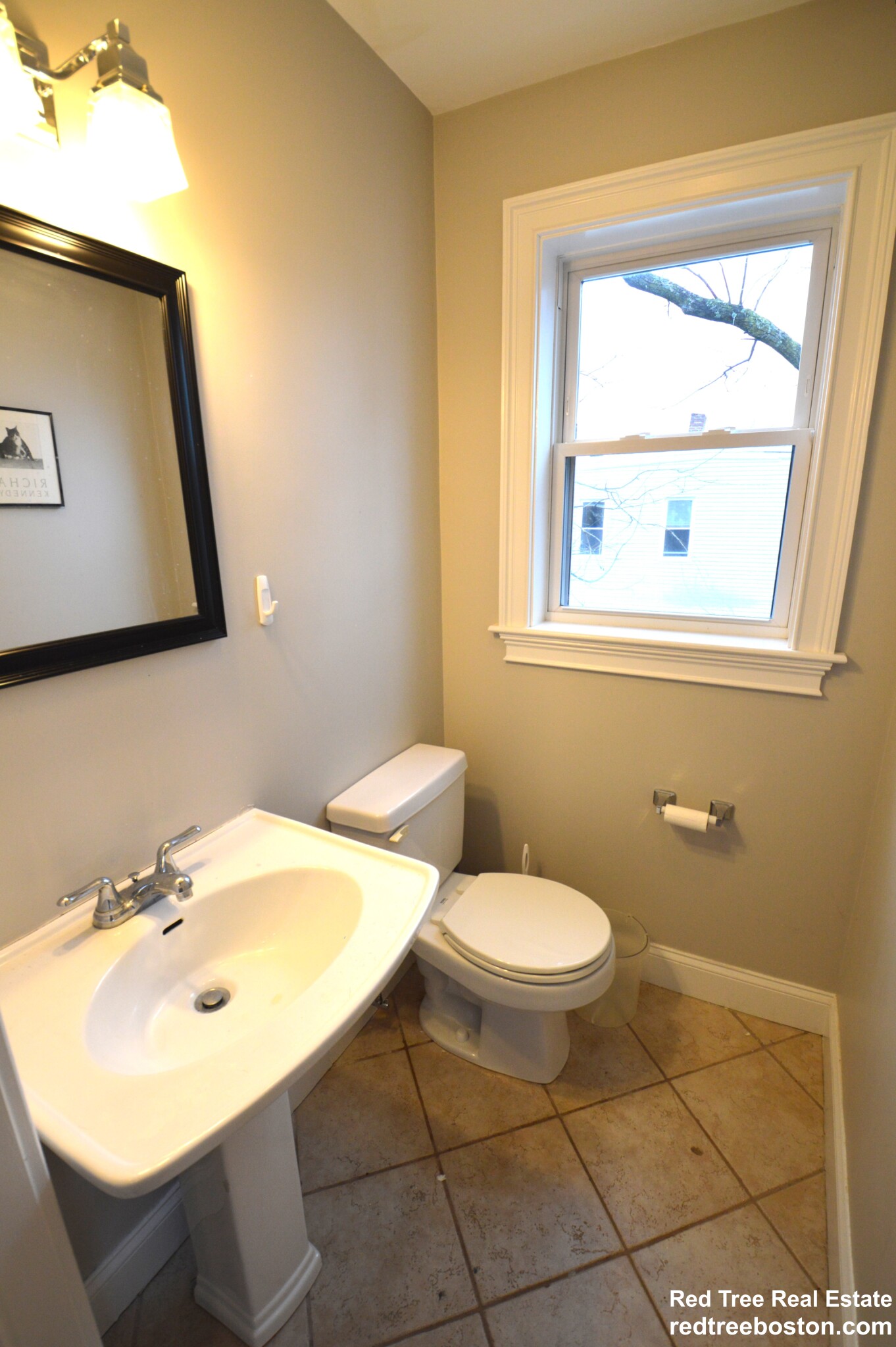 10 Bristol St, Wellington-Harrington